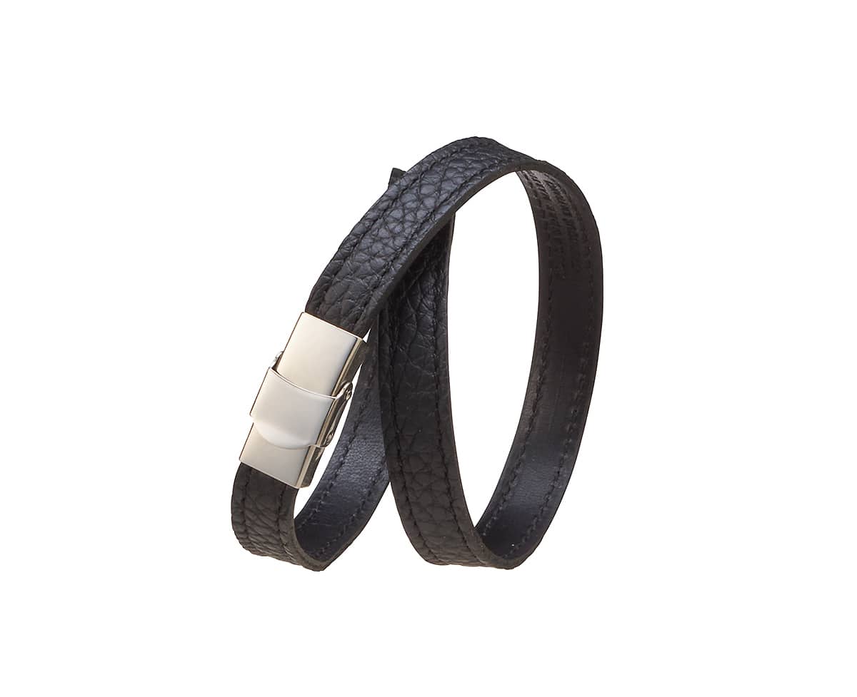 781 graine noir