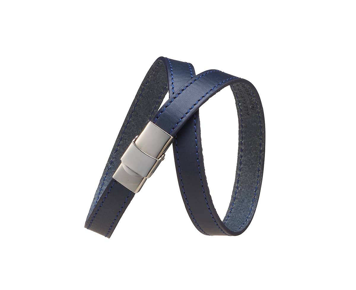 781 lisse marine