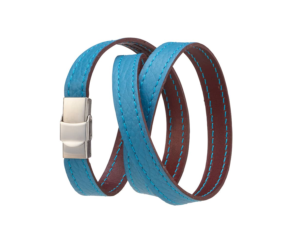 781 graine bleu clair 2