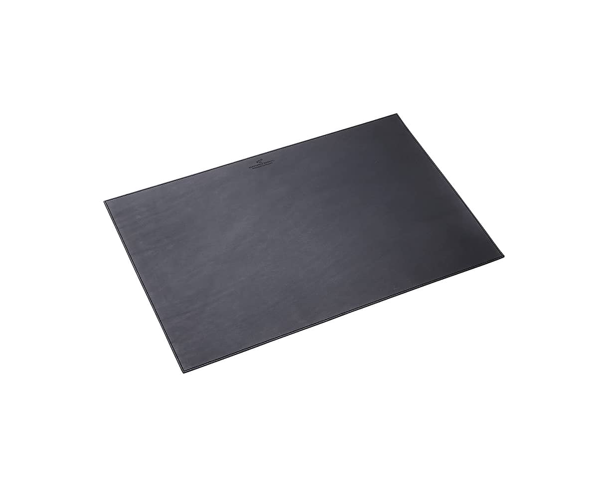 804 lisse noir