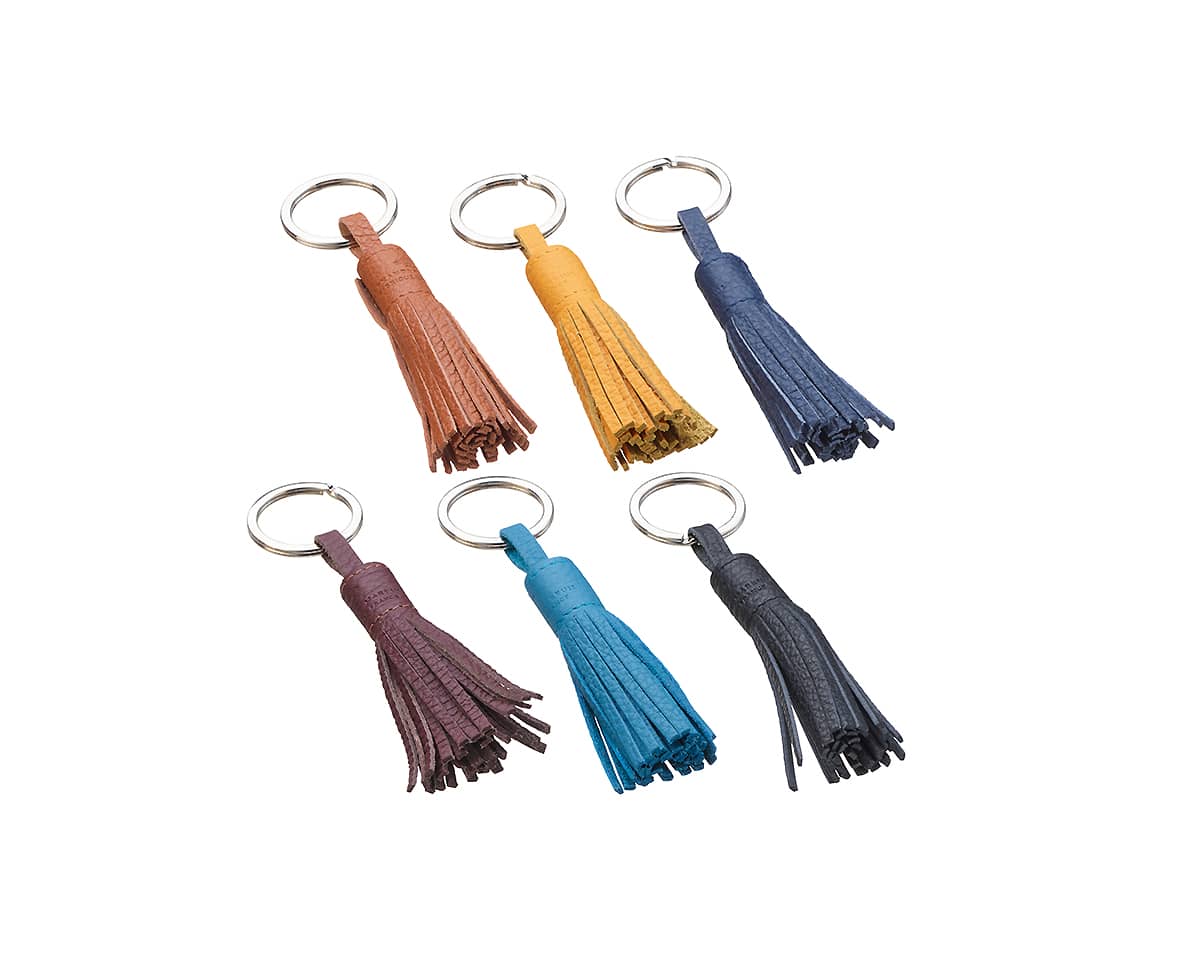 807 Pompom graine