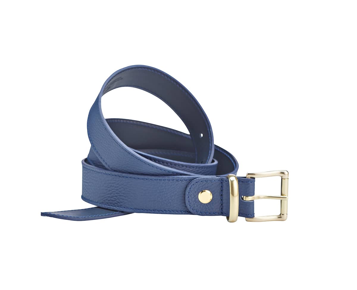 141.3 lisse graine marine