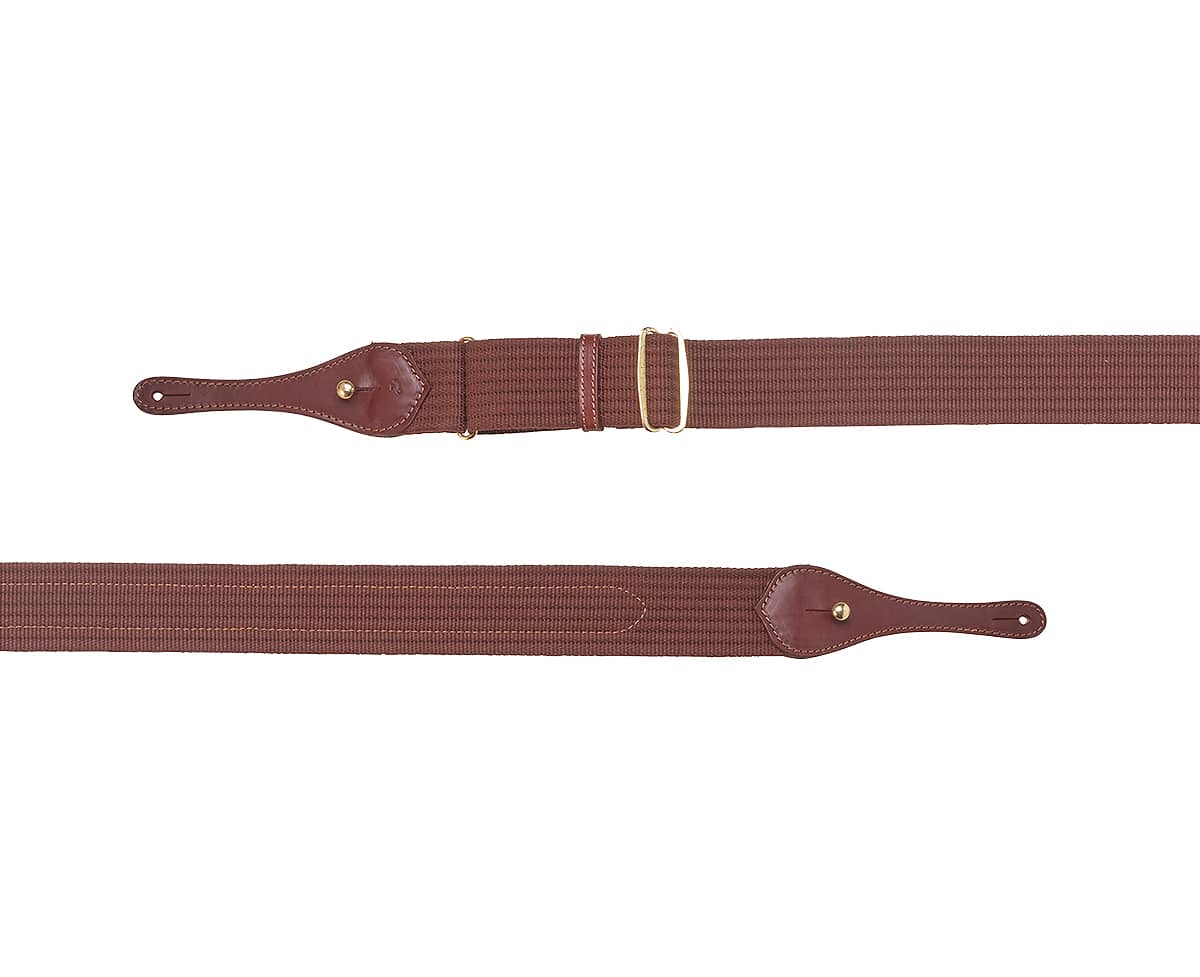 158.2 toilecuir sauvage