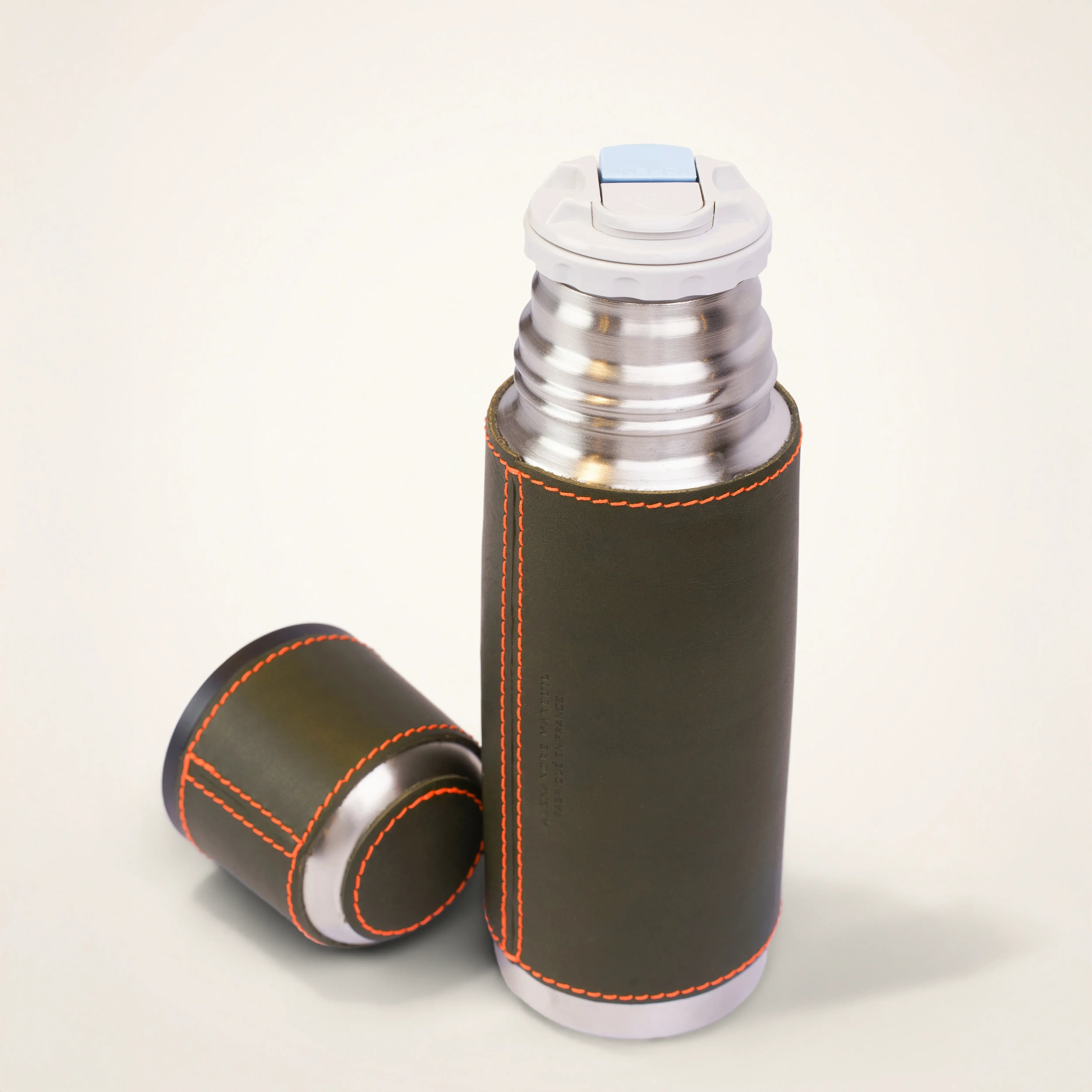 242 bronze