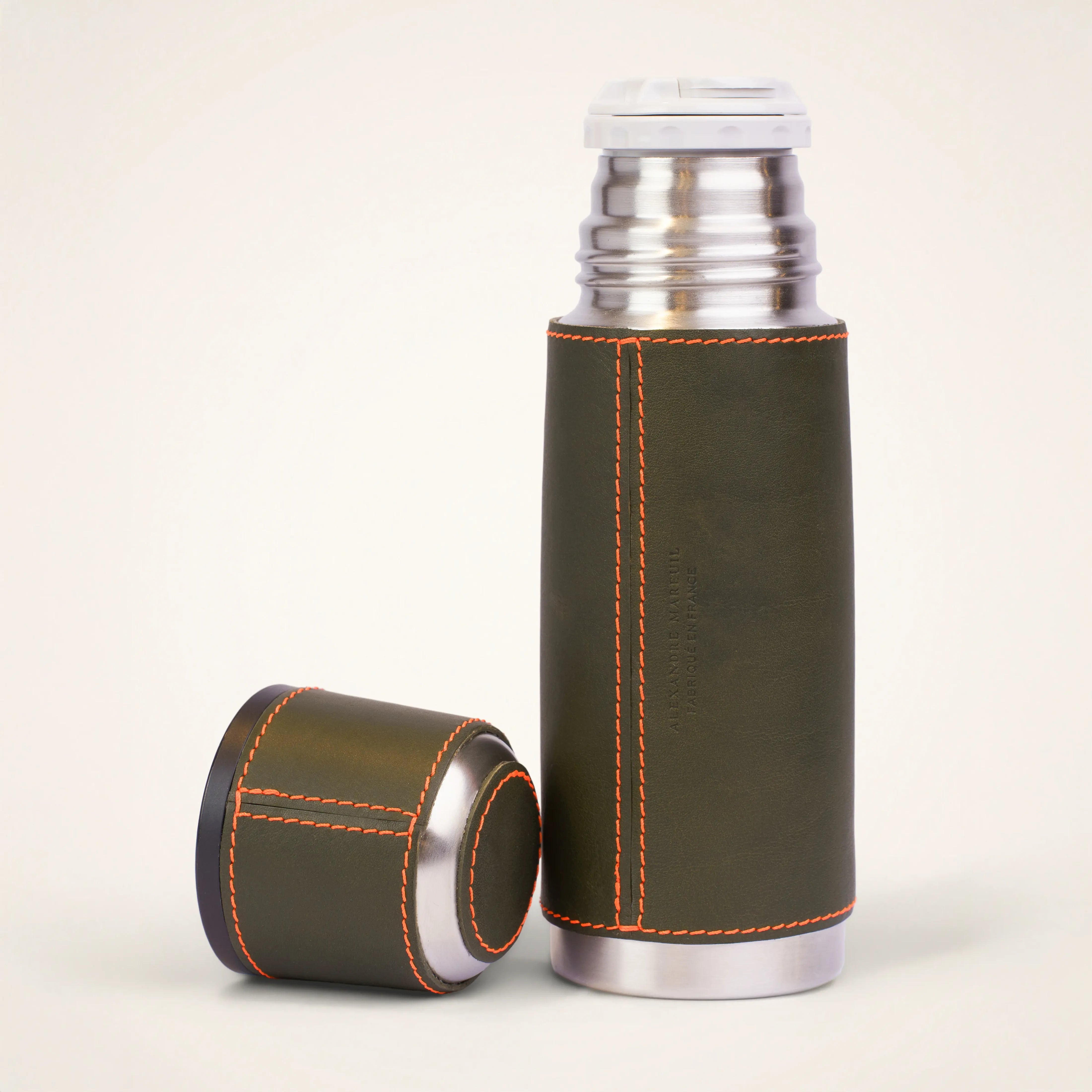 242 bronze
