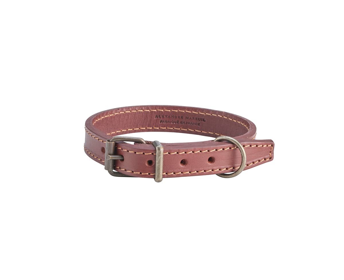 929.0 lisse sauvage