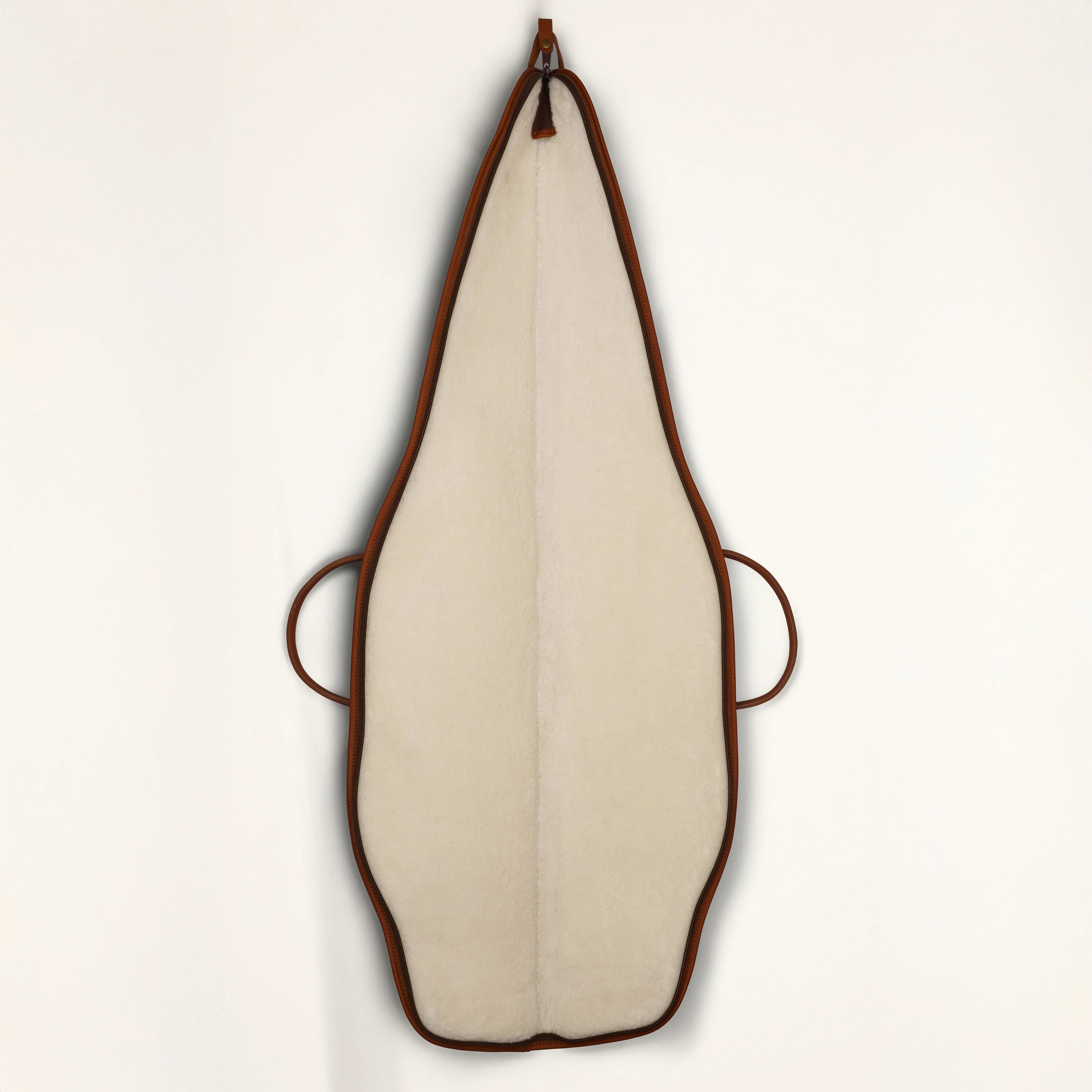 45.0 vert olive