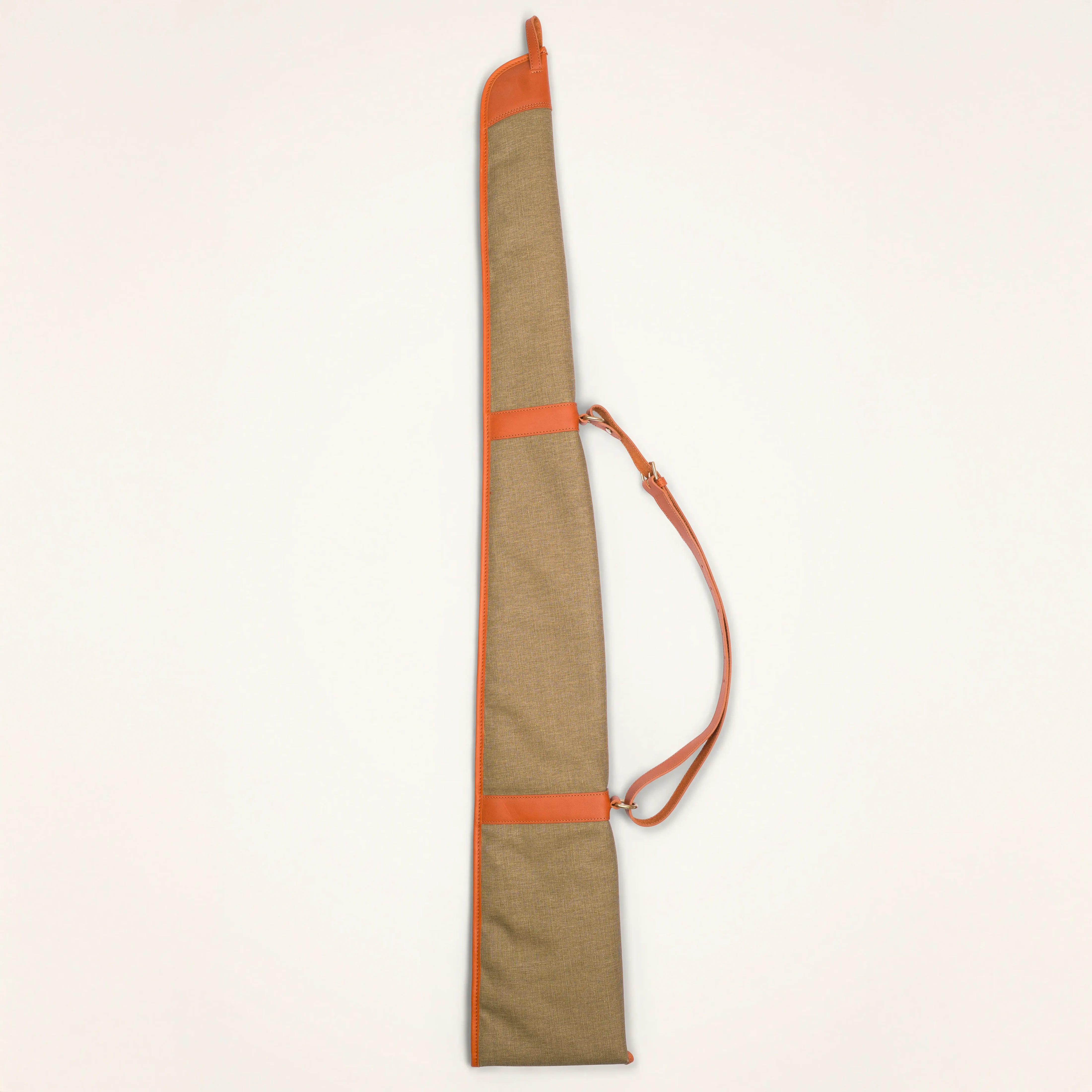 47.1 vert olive