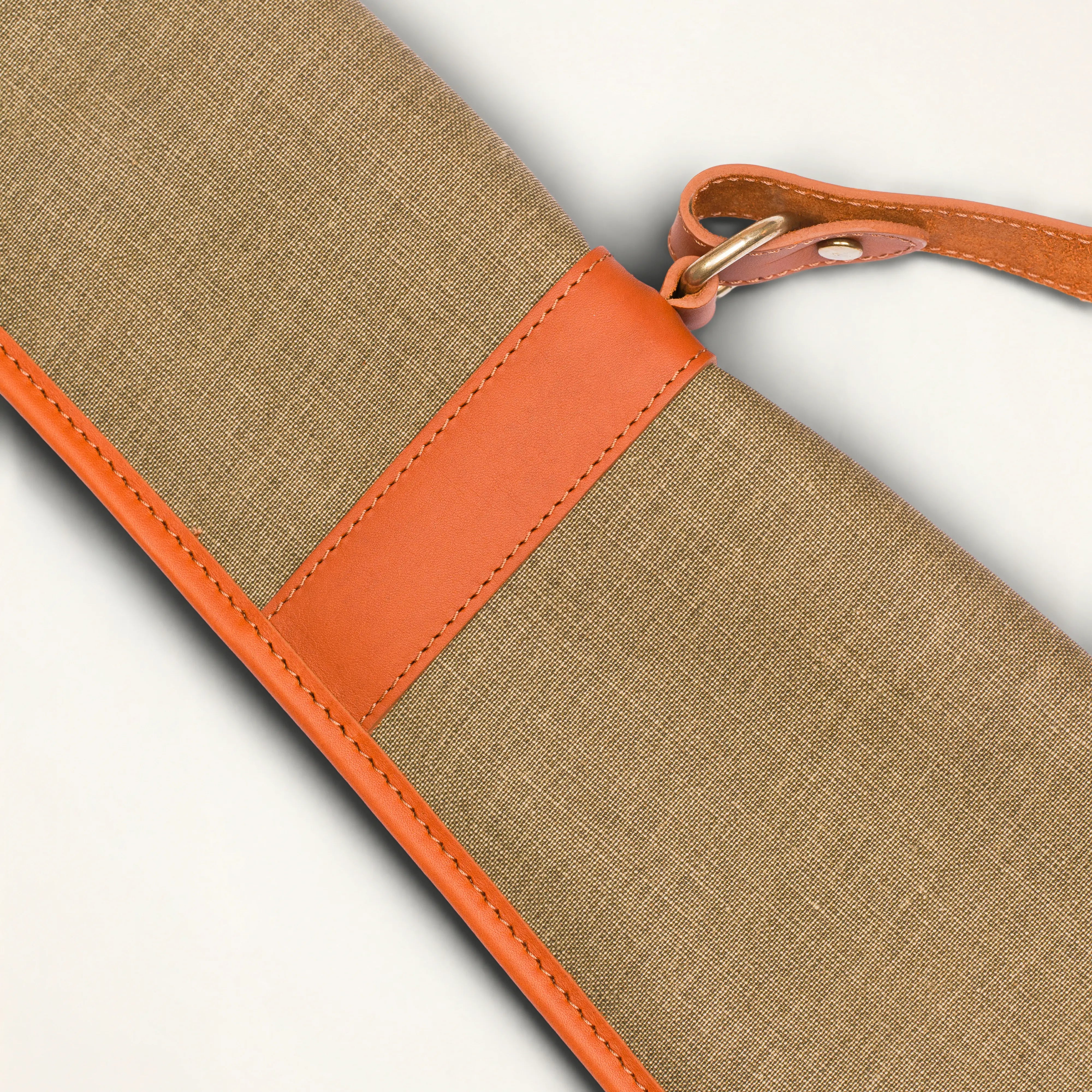 47.1 vert olive