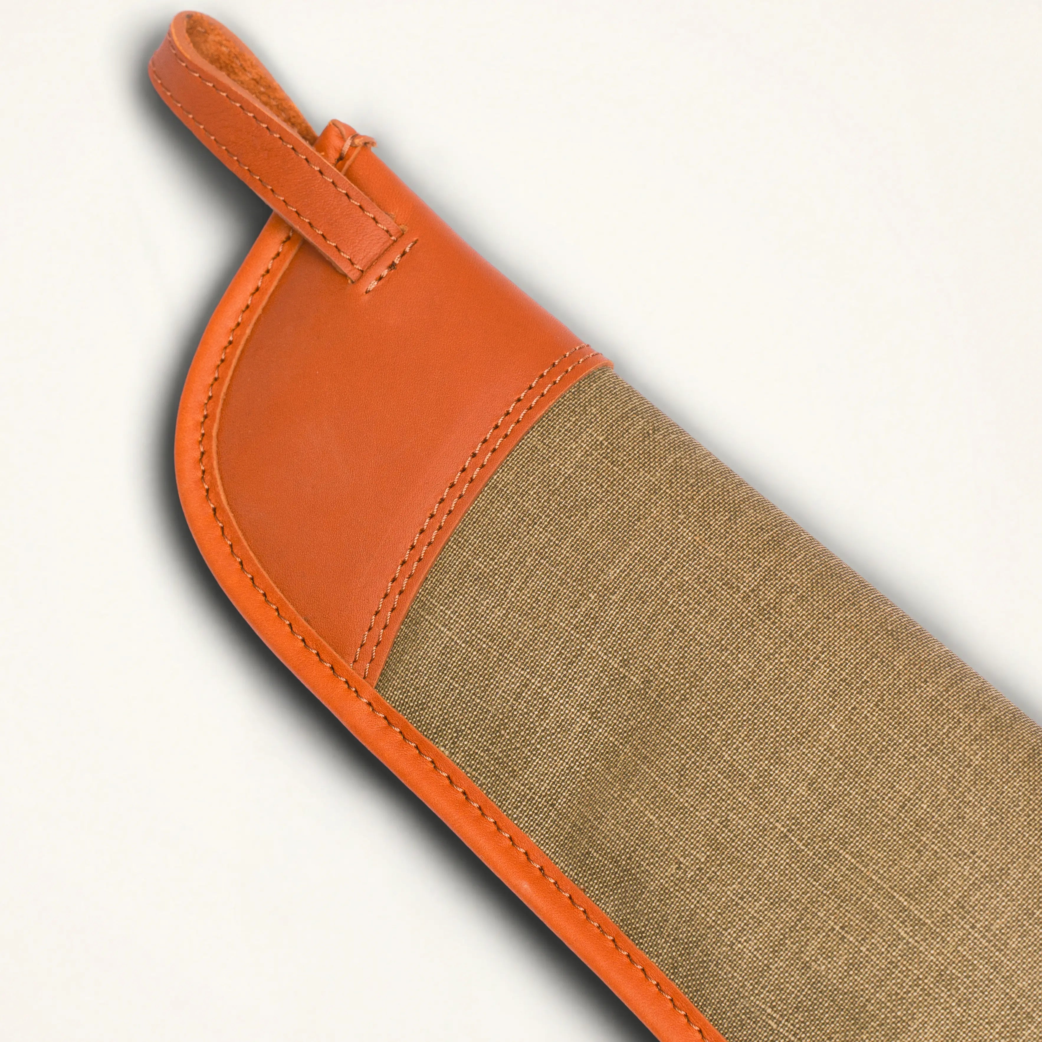 47.1 vert olive