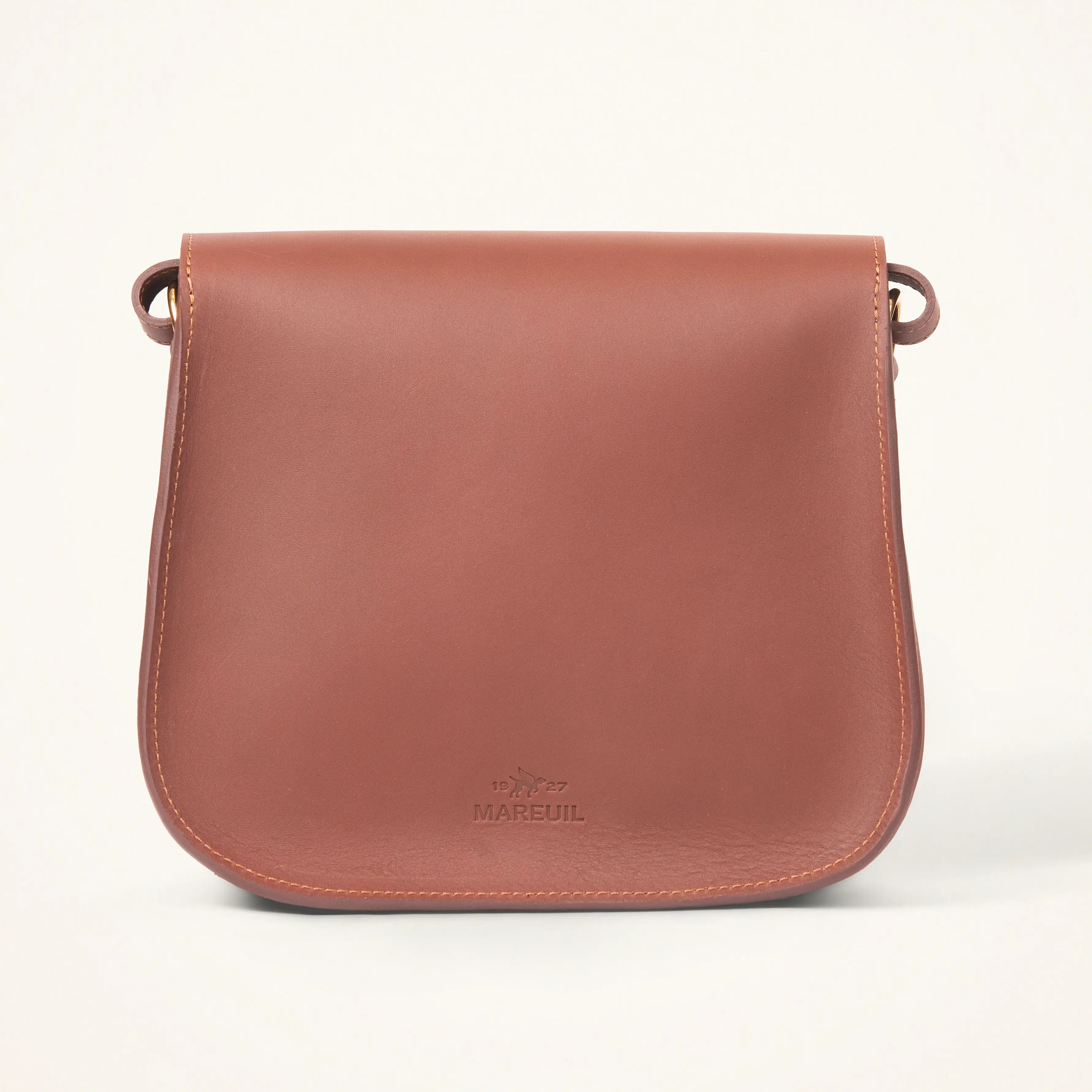 Sac cartouchière