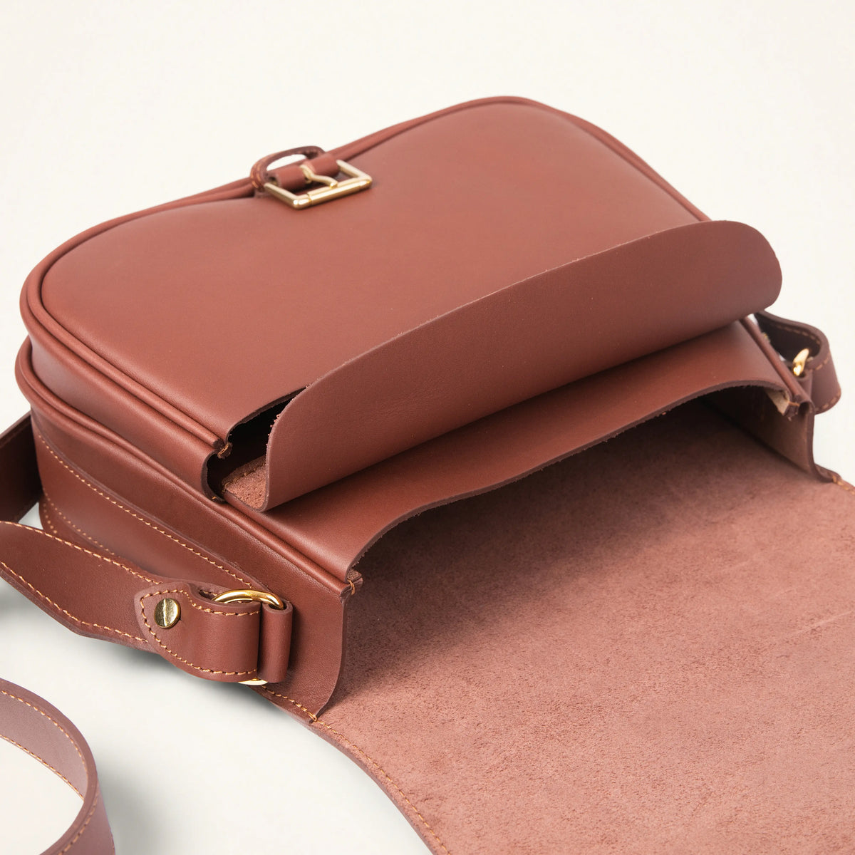 Sac cartouchière