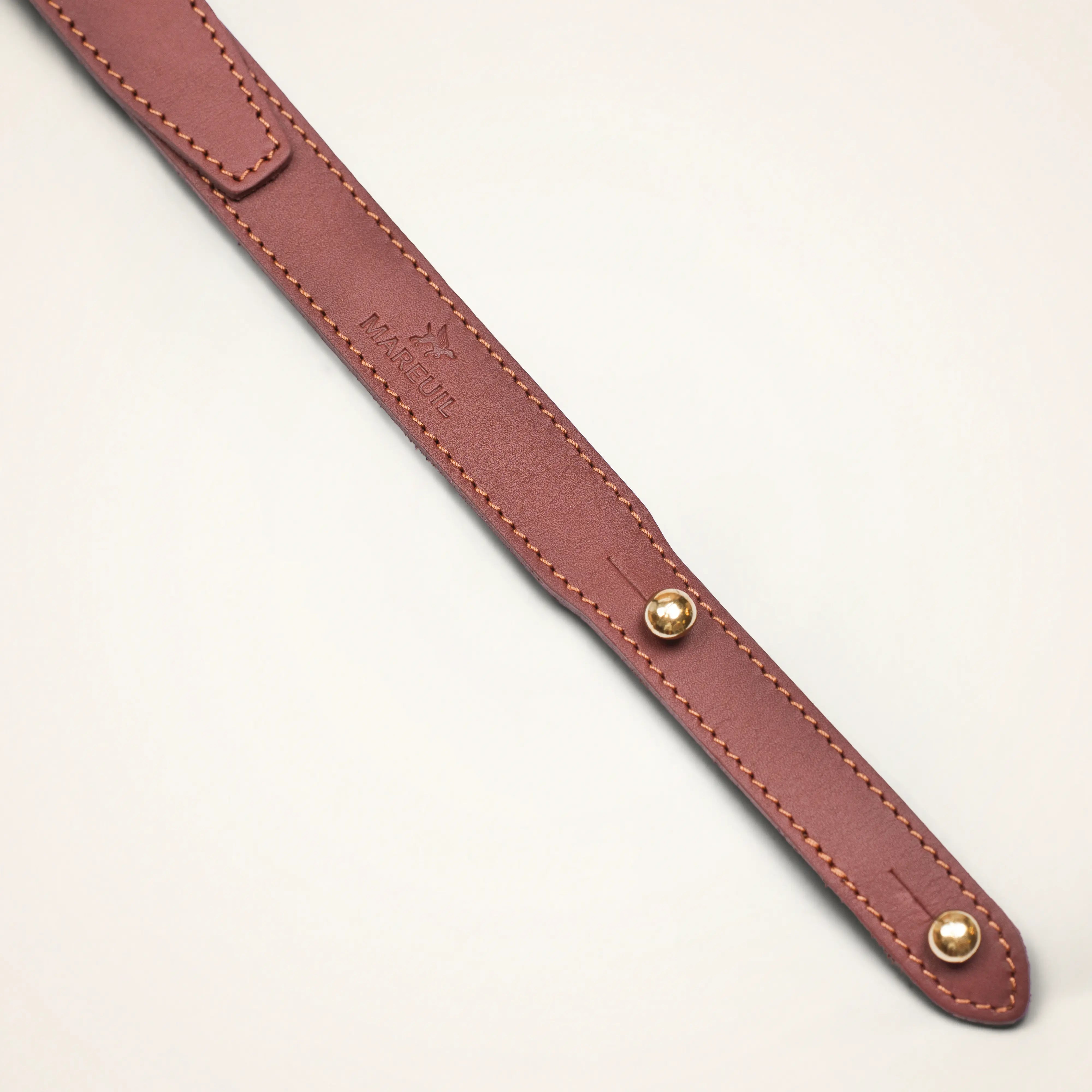 660 sauvage