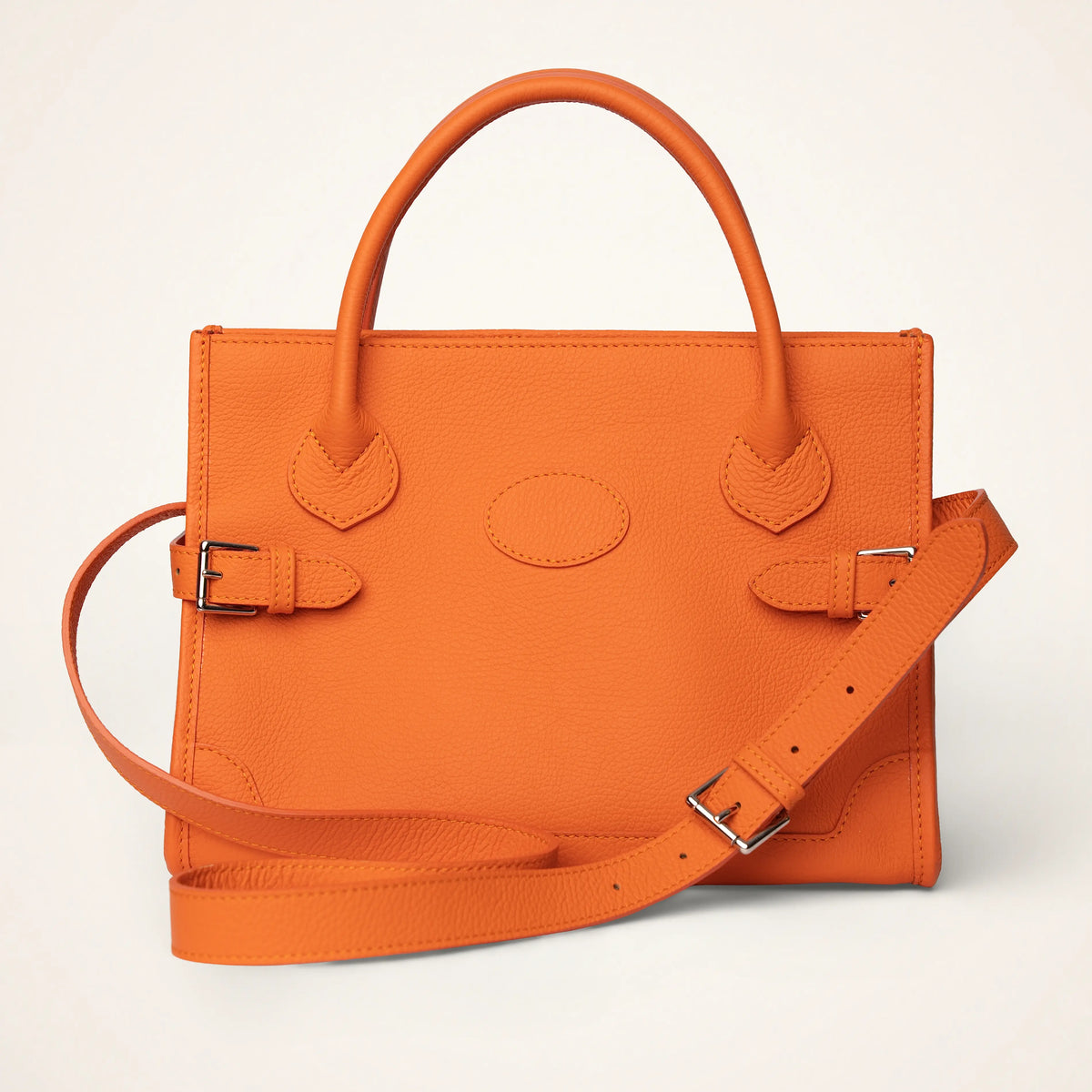 Sac à main cuir Hortense