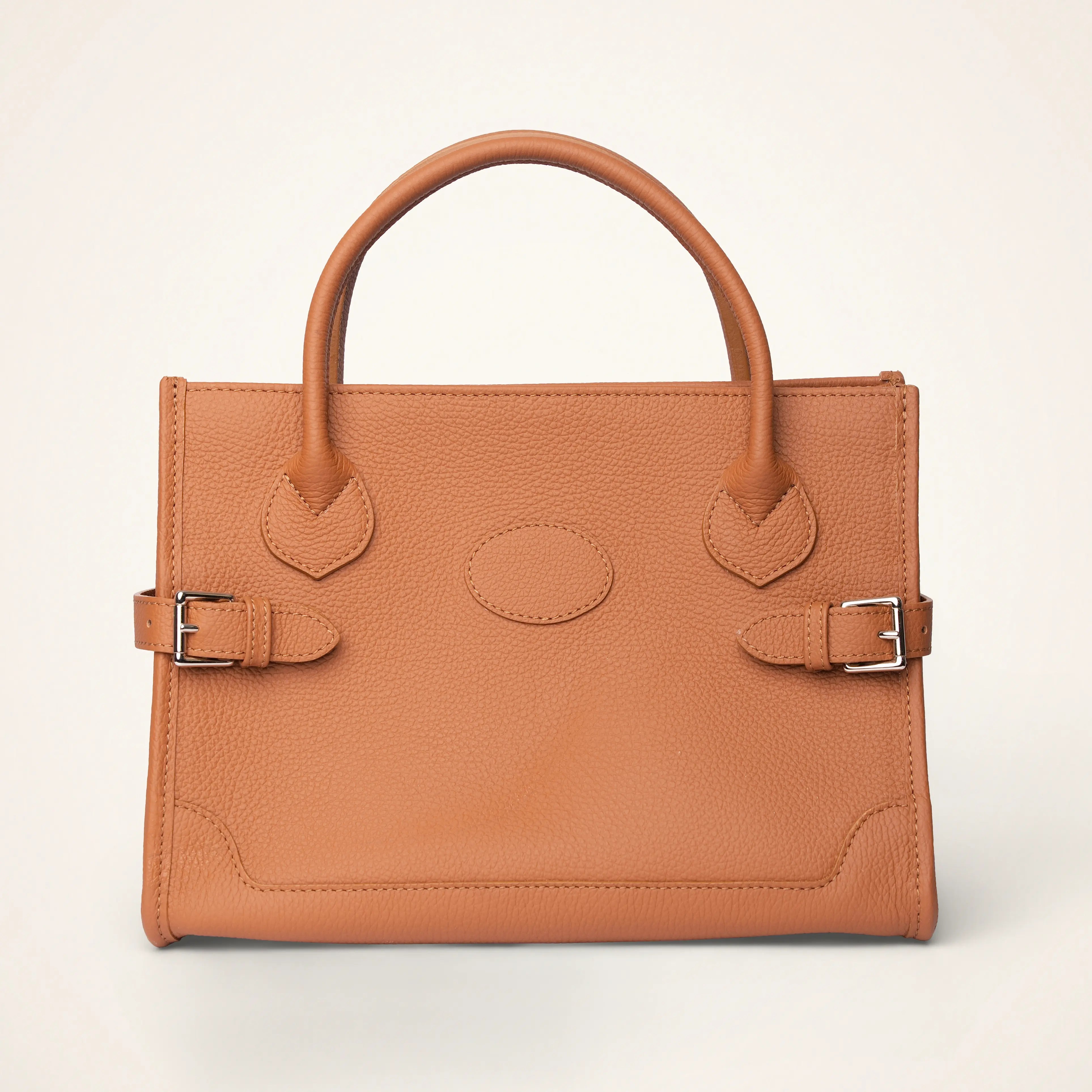 Sac à main cuir Hortense