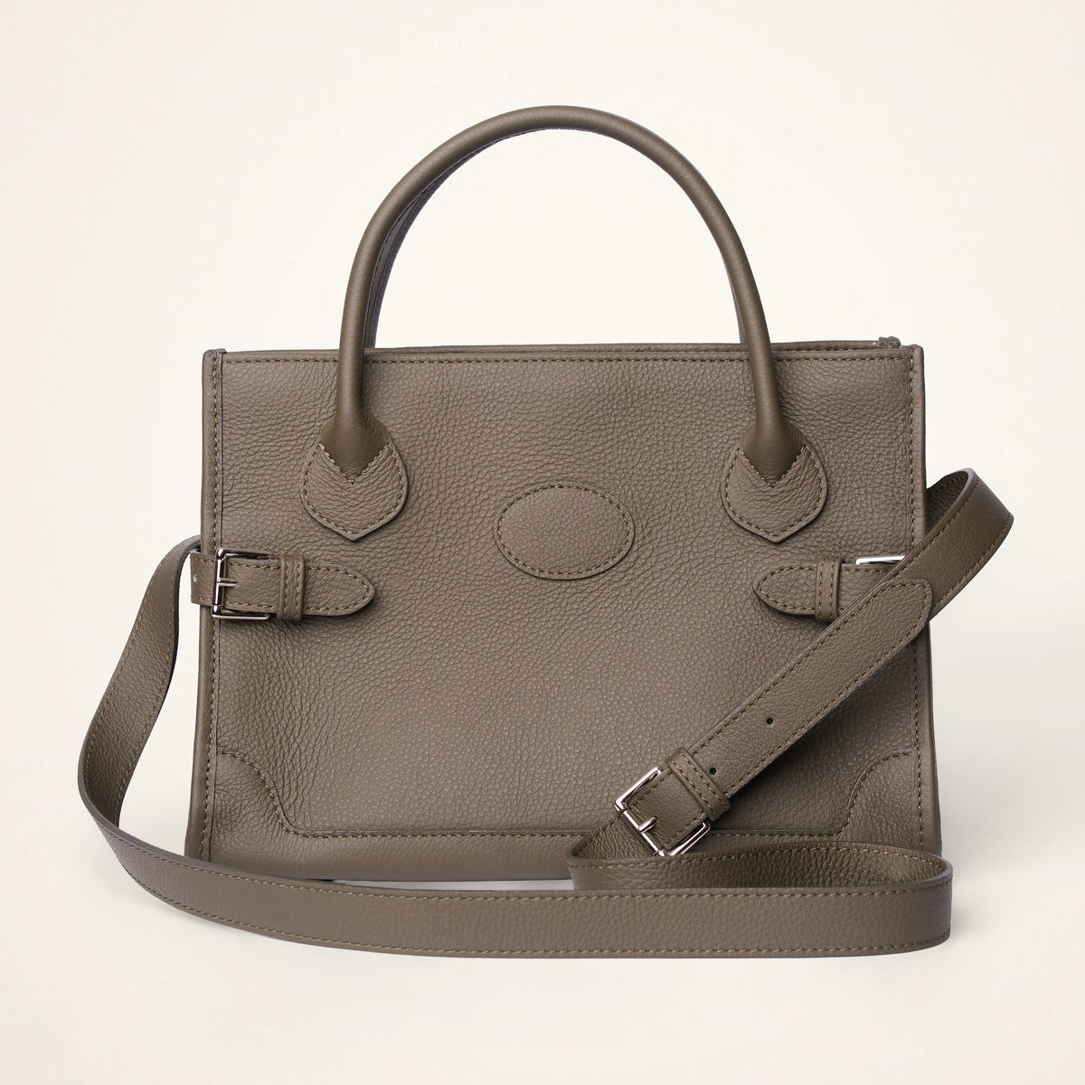 Sac à main cuir Hortense