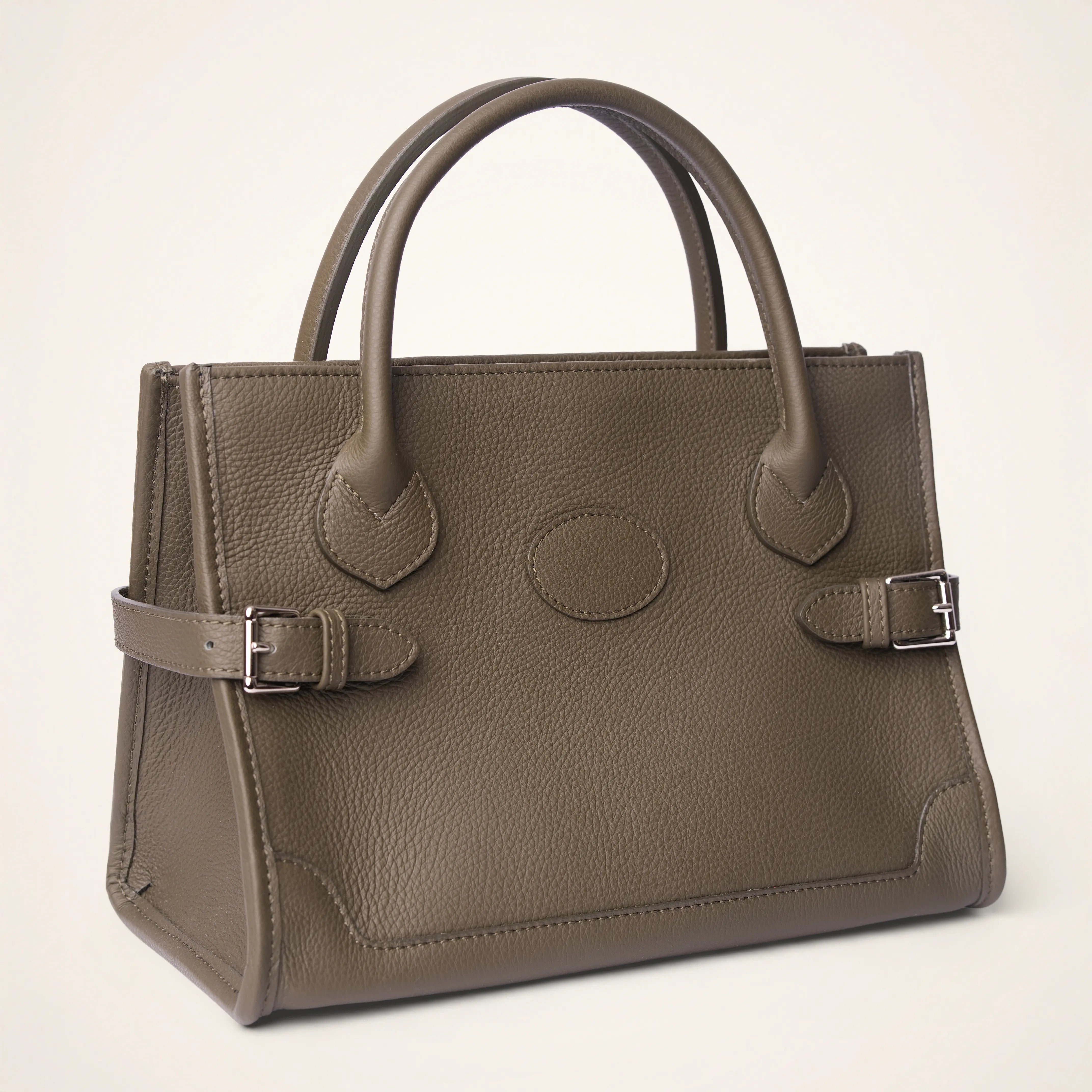 Sac à main cuir Hortense