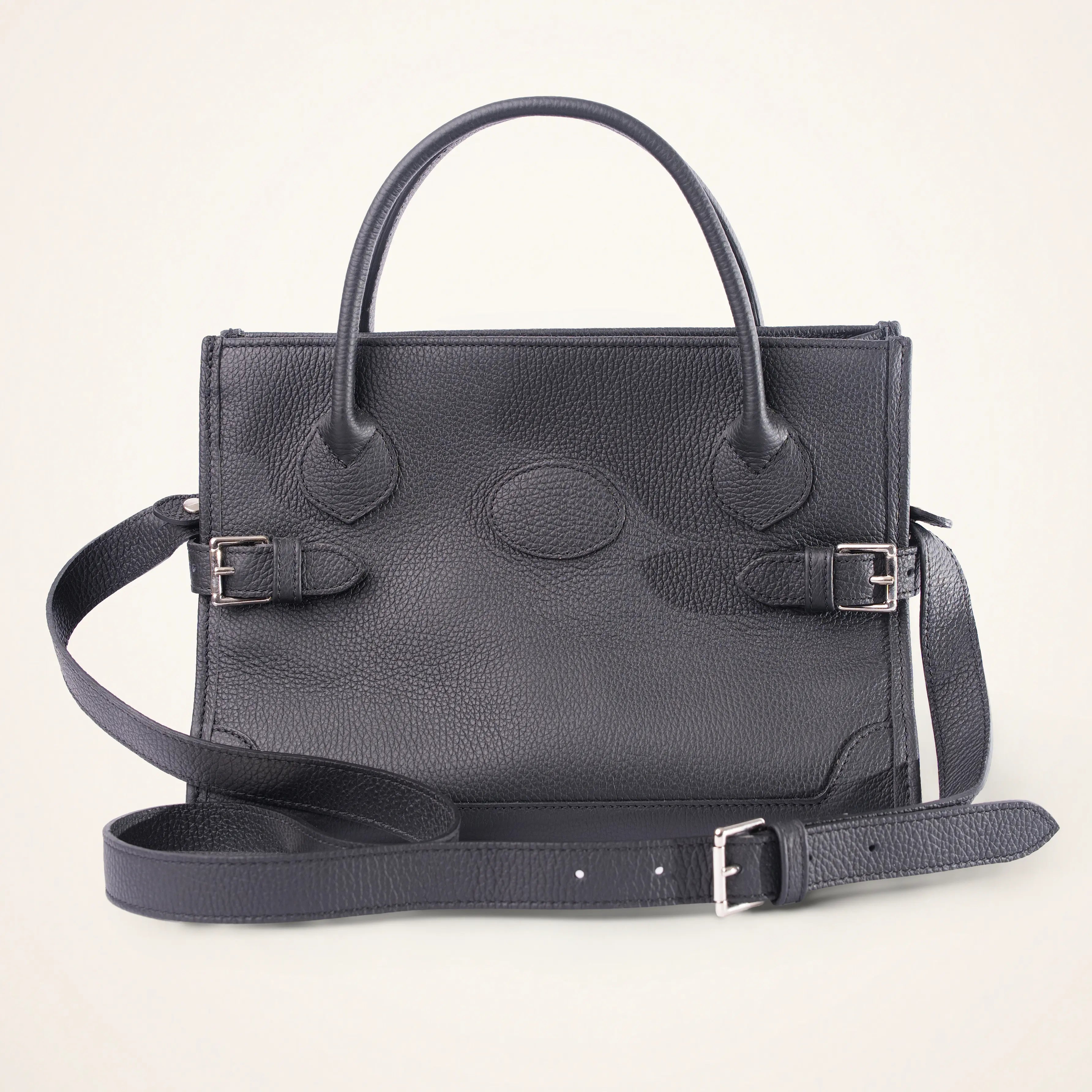 Sac à main cuir Hortense