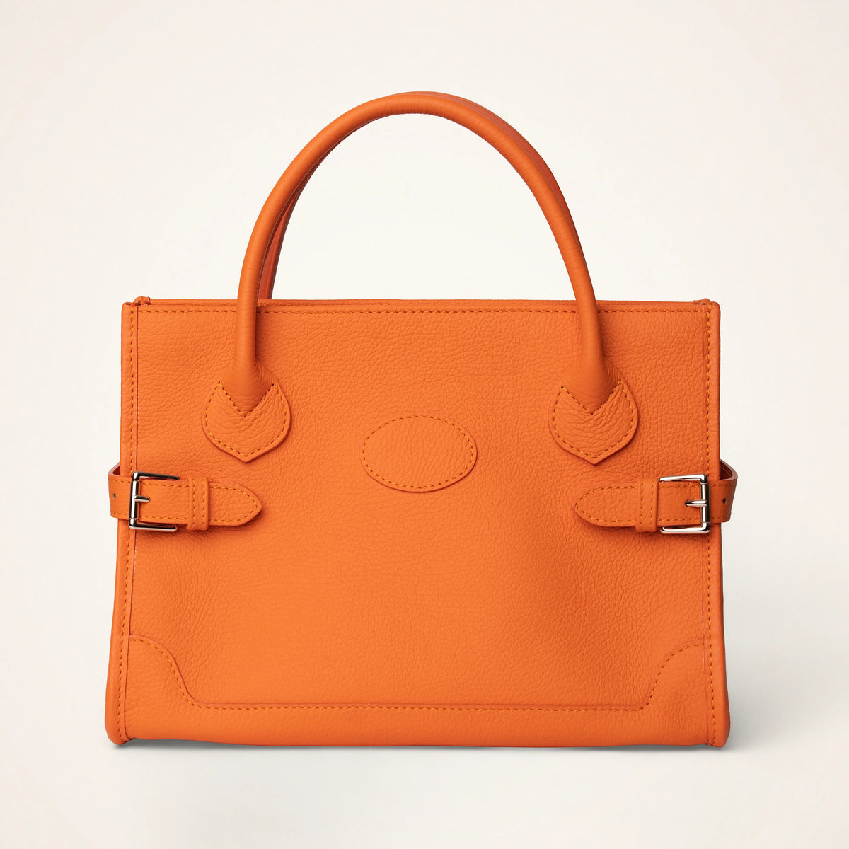 Sac à main cuir Hortense