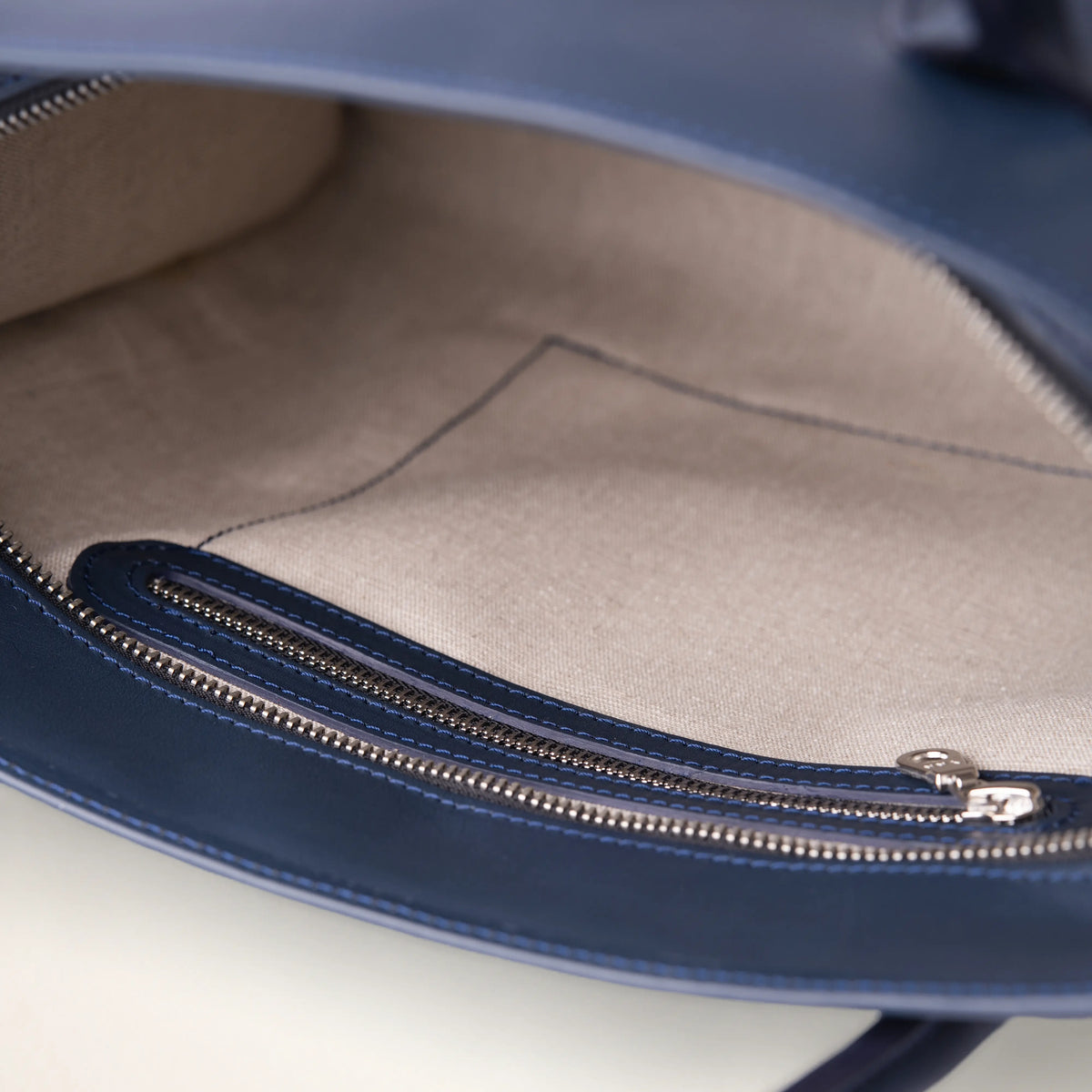 Sac à main cuir Hortense