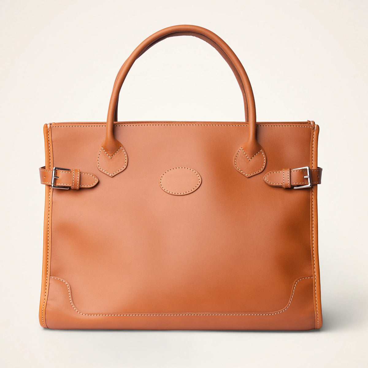 Sac à main cuir Hortense