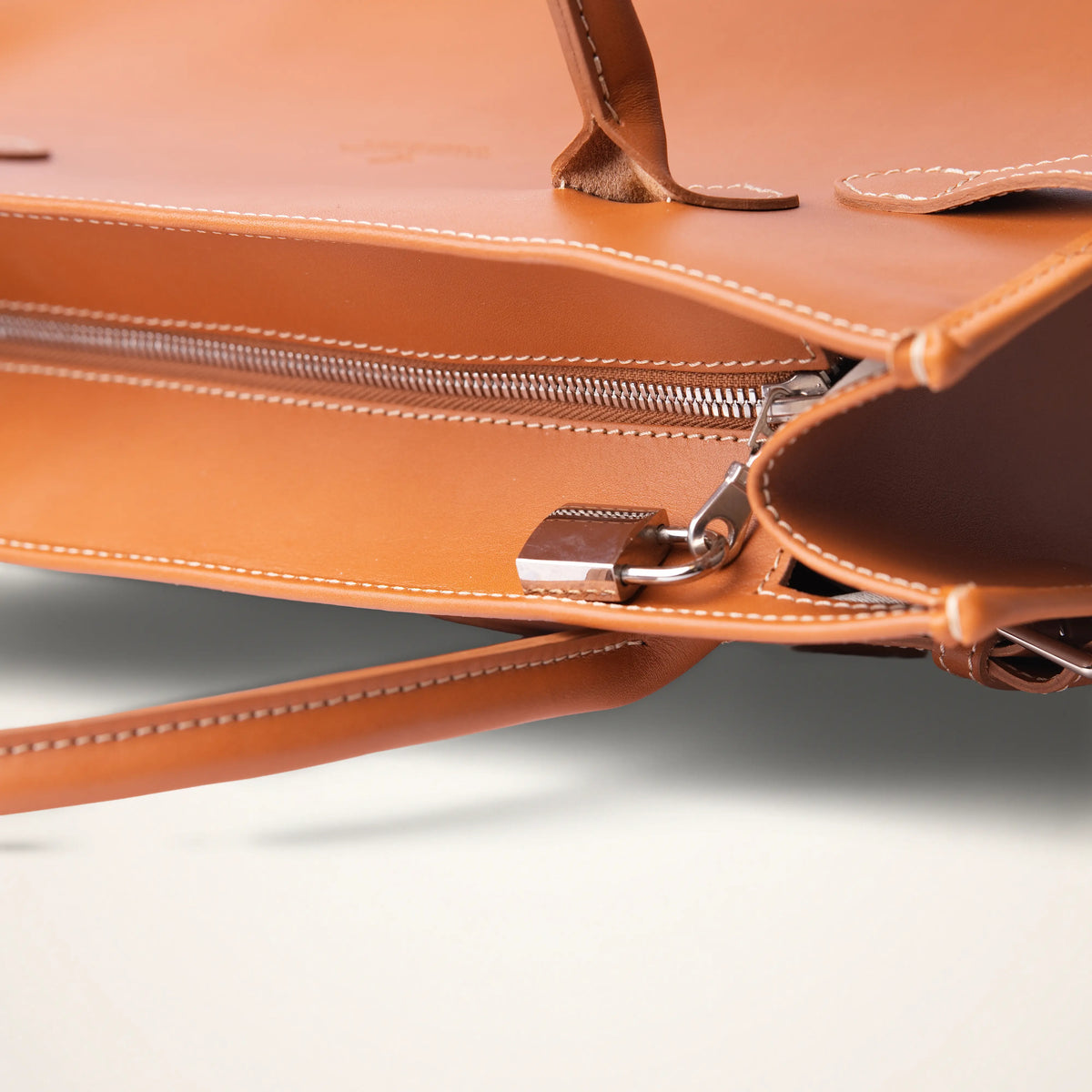 Sac à main cuir Hortense