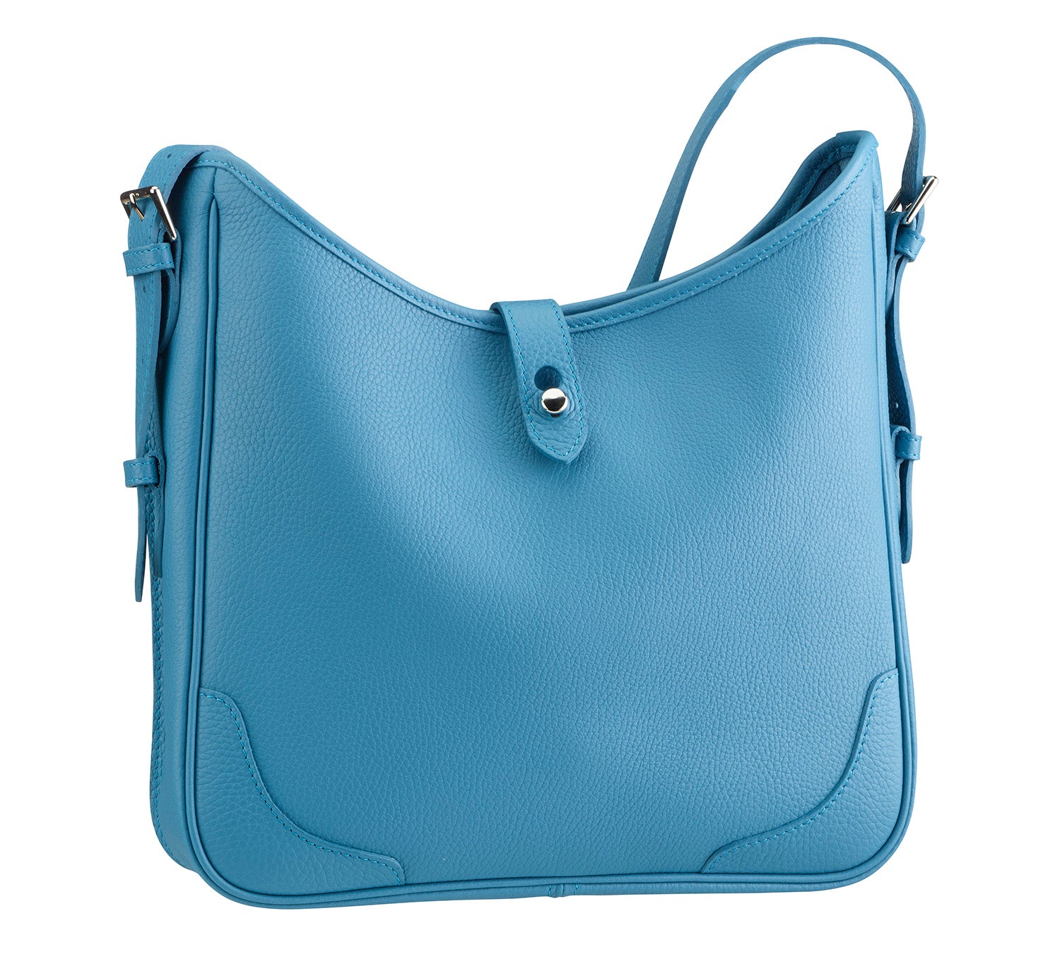Sac à main cuir Louise