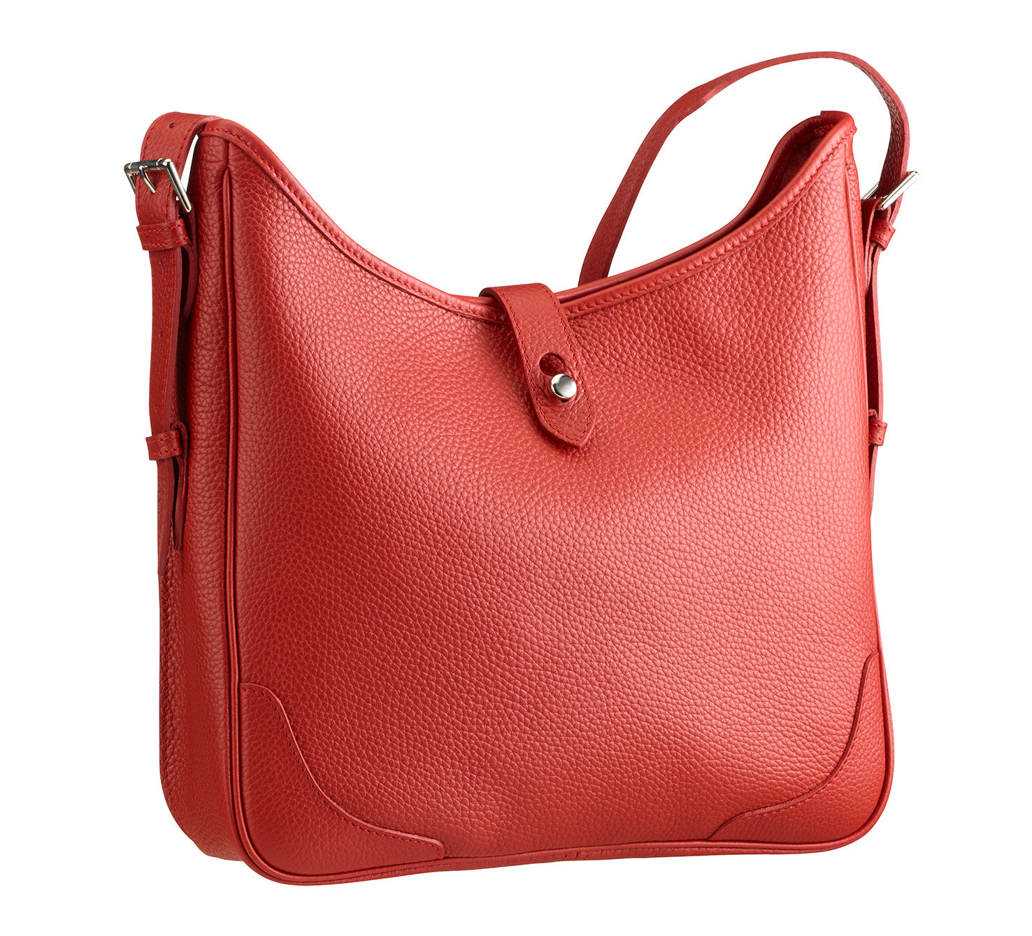 Sac à main cuir Louise