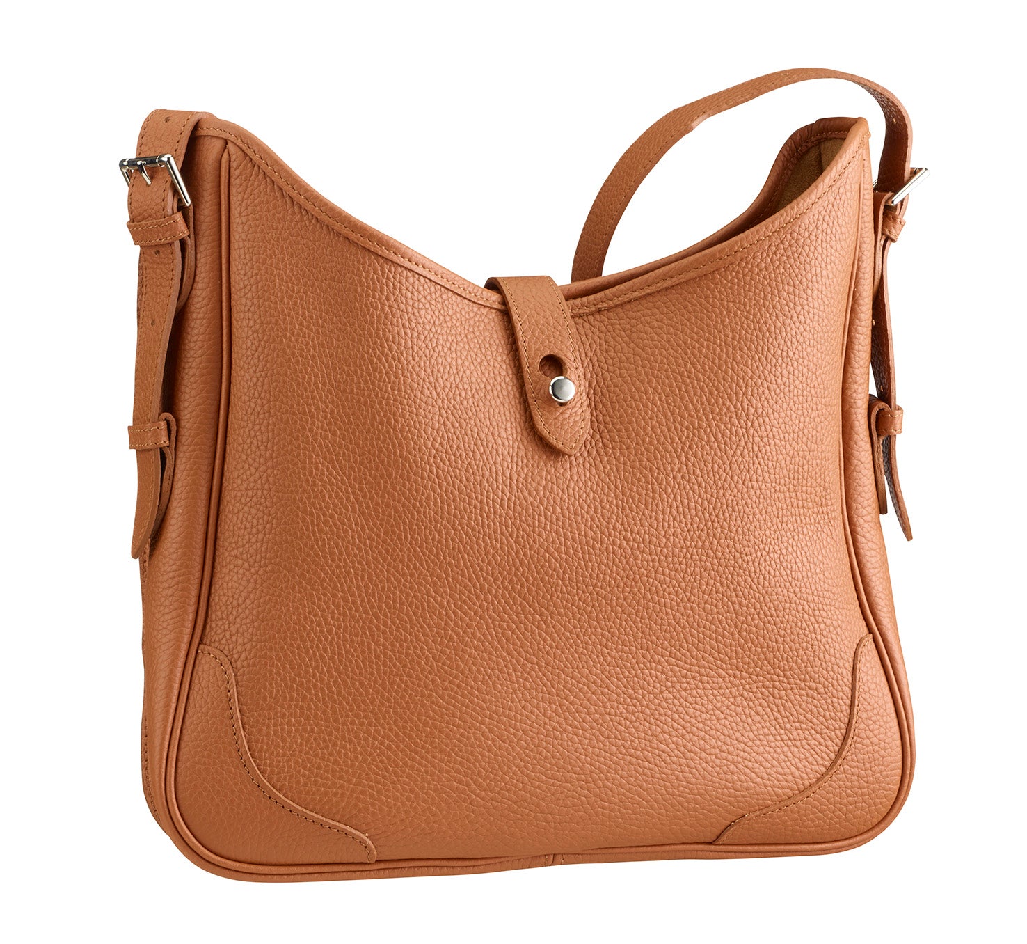 Sac à main cuir Louise