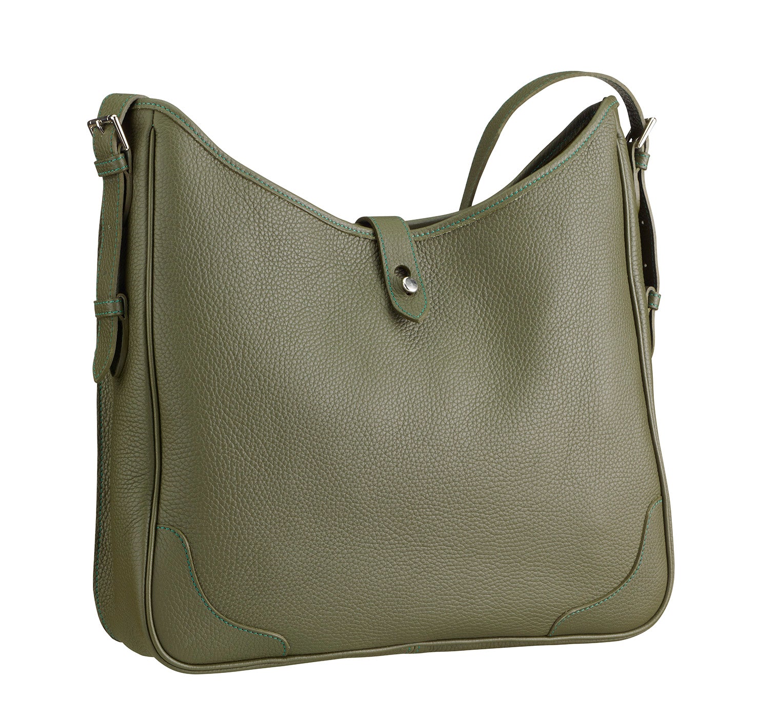 Sac à main cuir Louise
