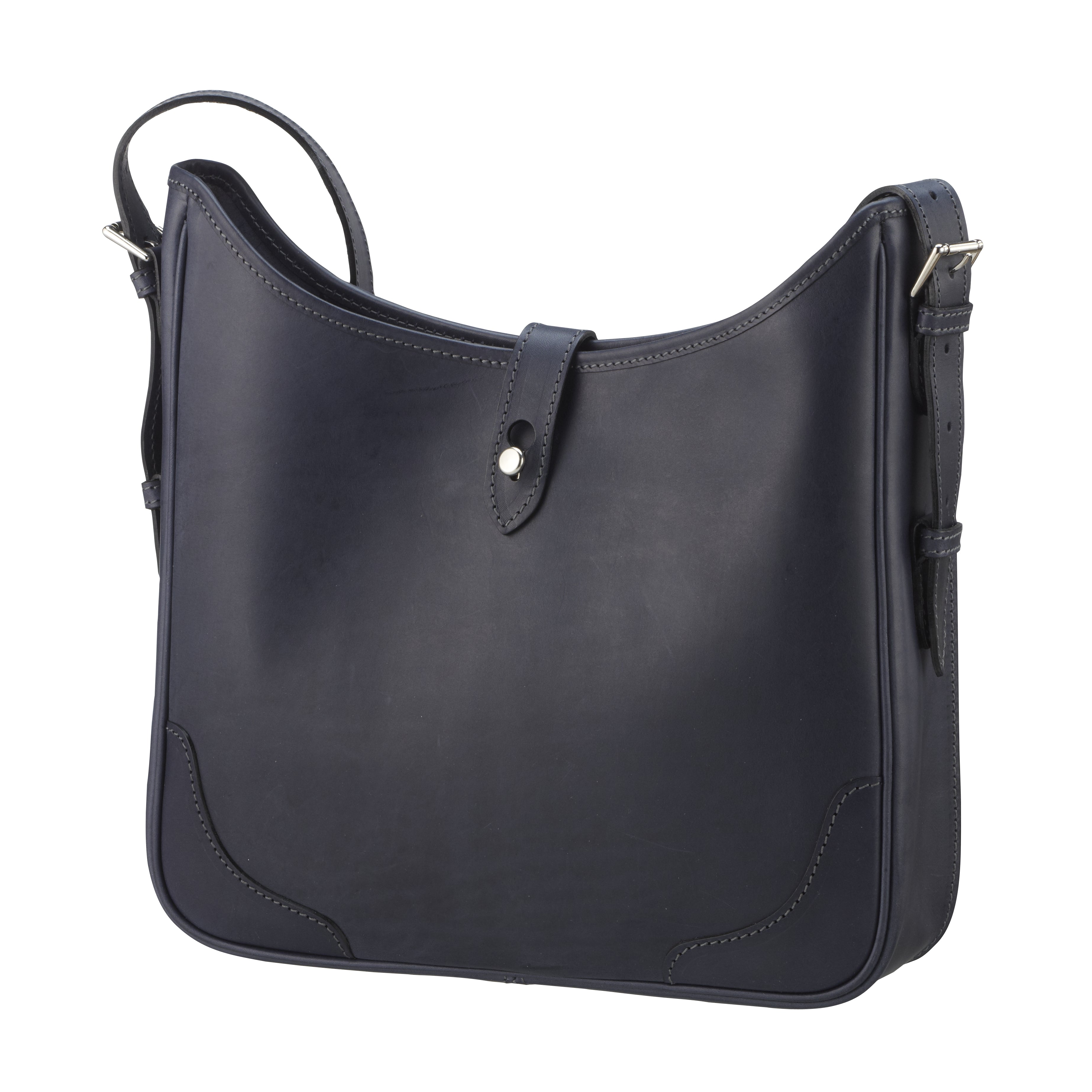 Sac à main cuir Louise