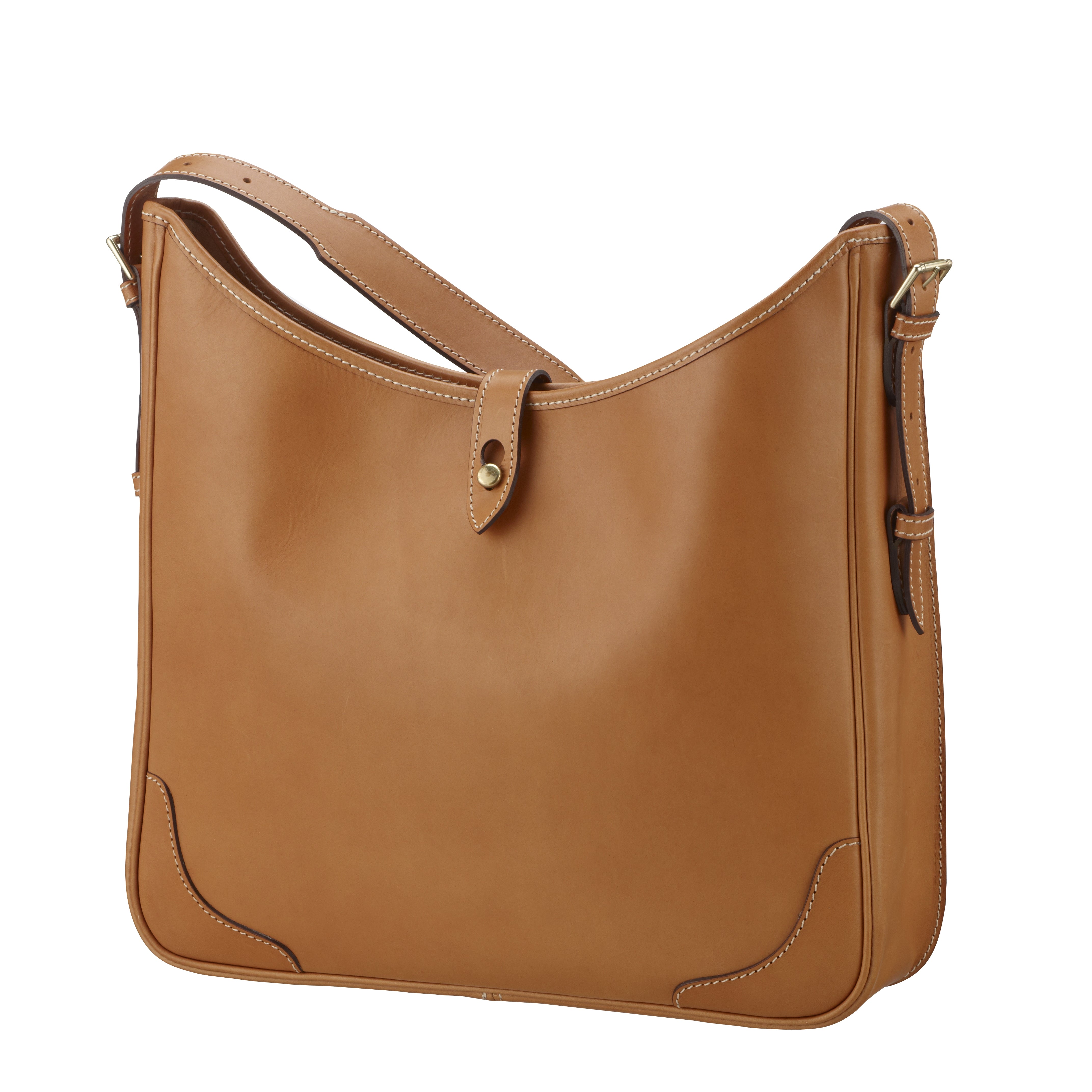 Sac à main cuir Louise