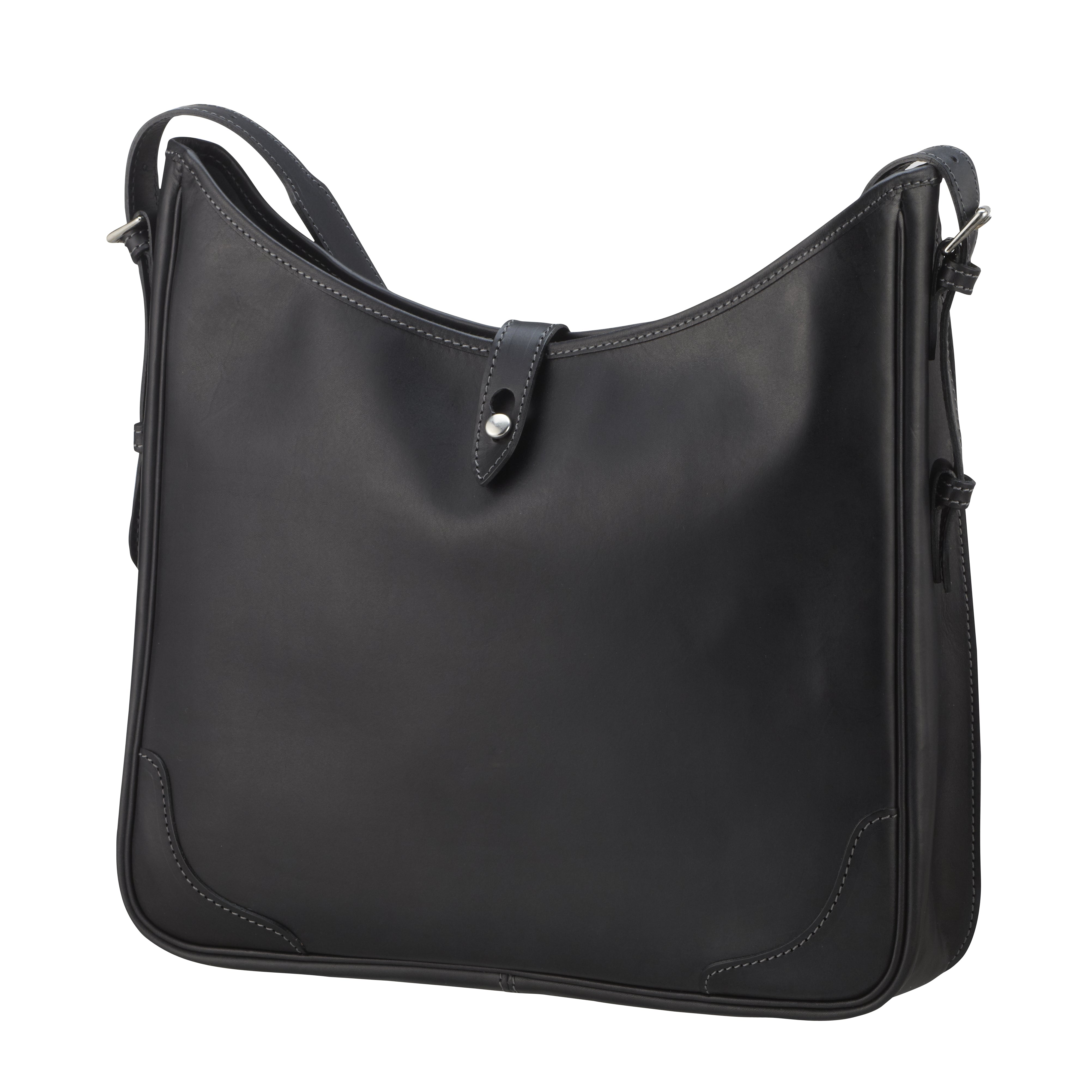 Sac à main cuir Louise