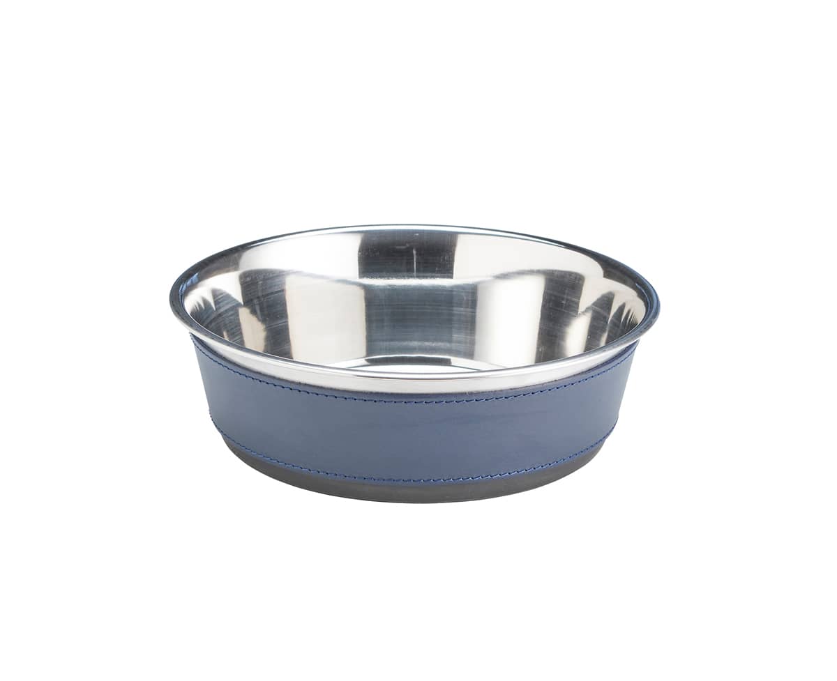 931 lisse marine