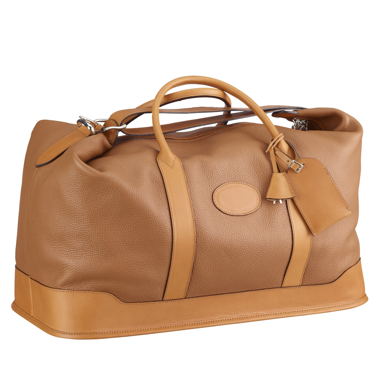 Bolsa de viaje Le Polochon
