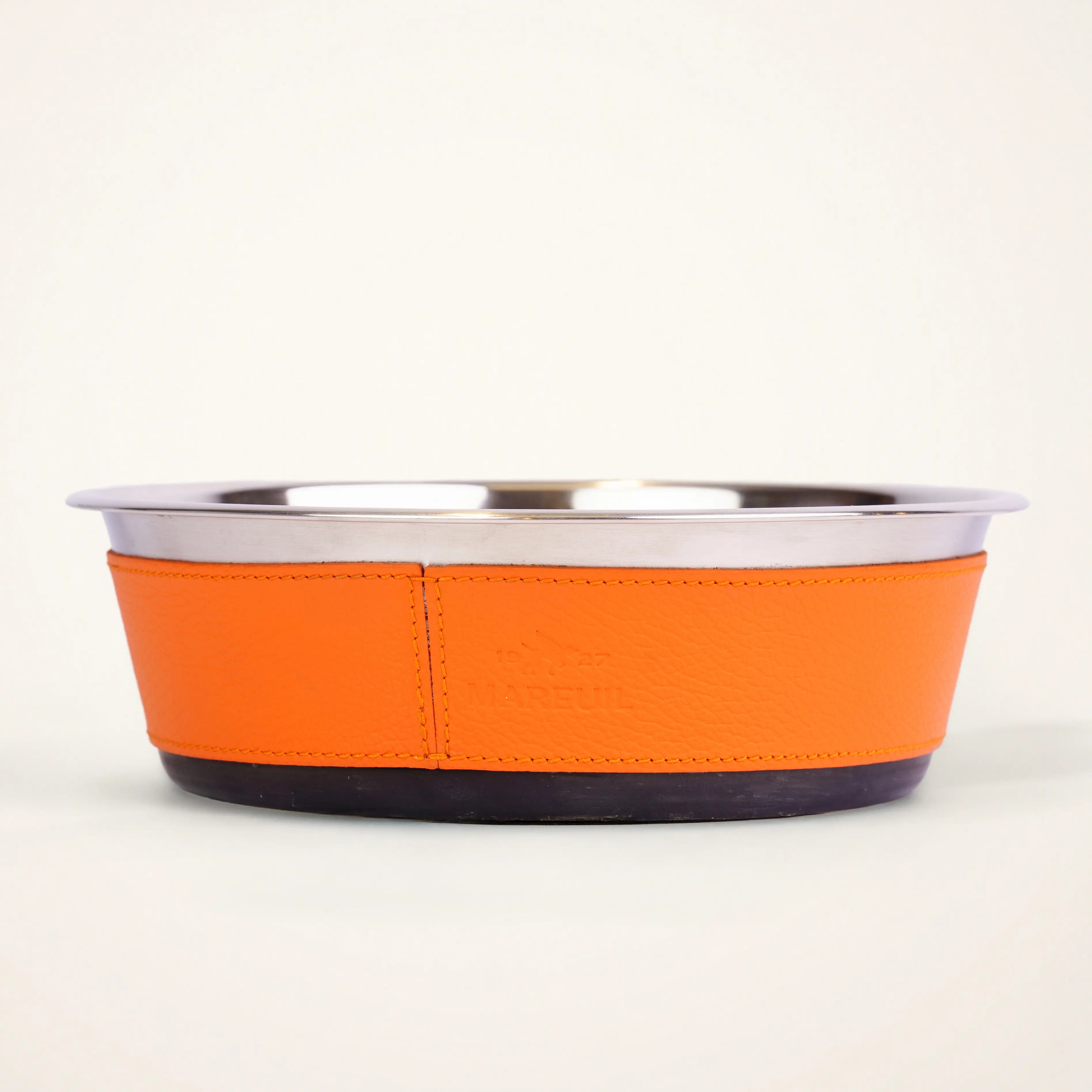 931.1 orange sauvage