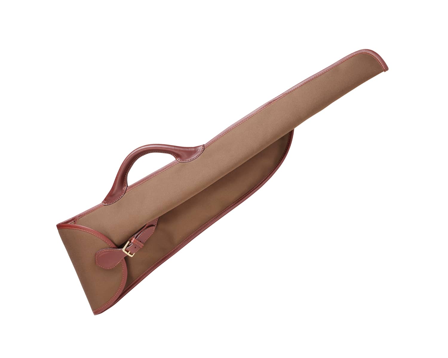 Fourreau fusil démonté - Travel Sauvage
