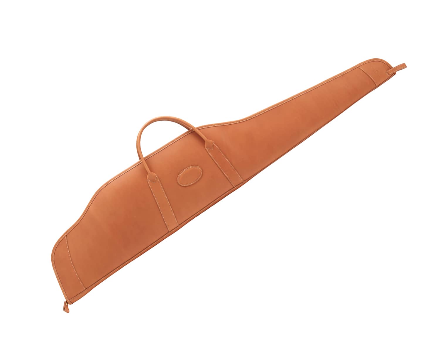 Fourreau carabine - naturel