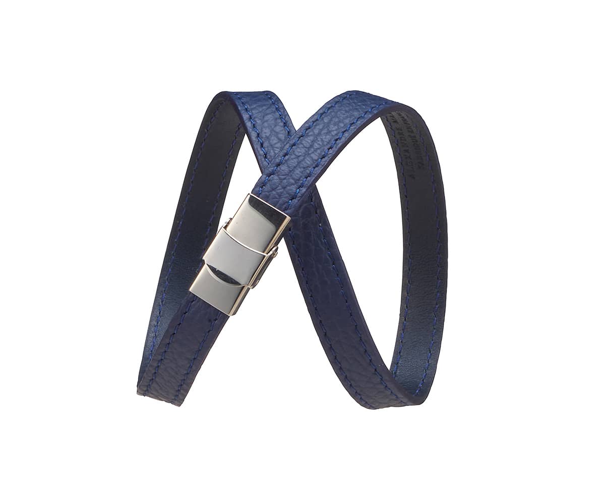 781 graine marine