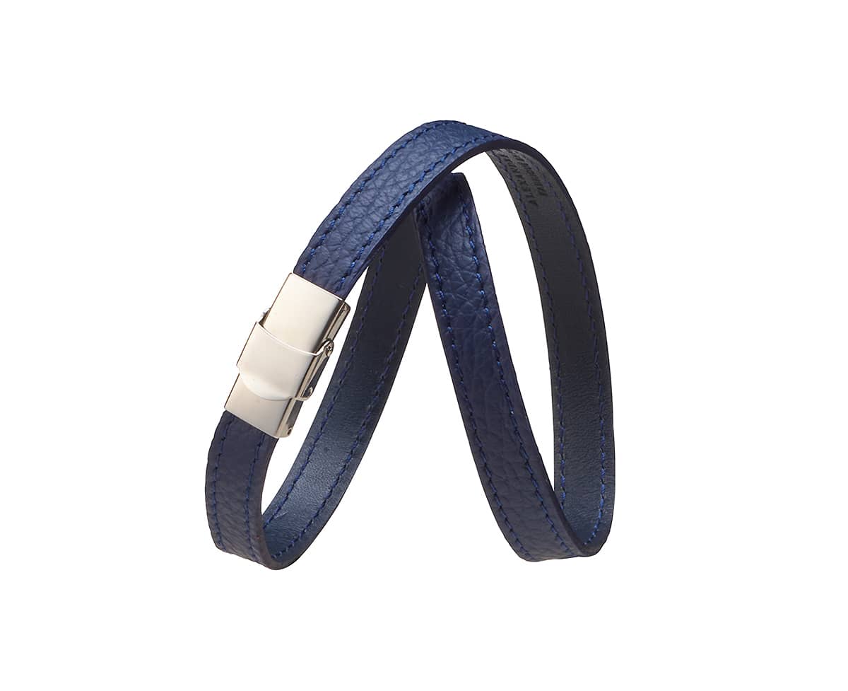 781 graine marine 2