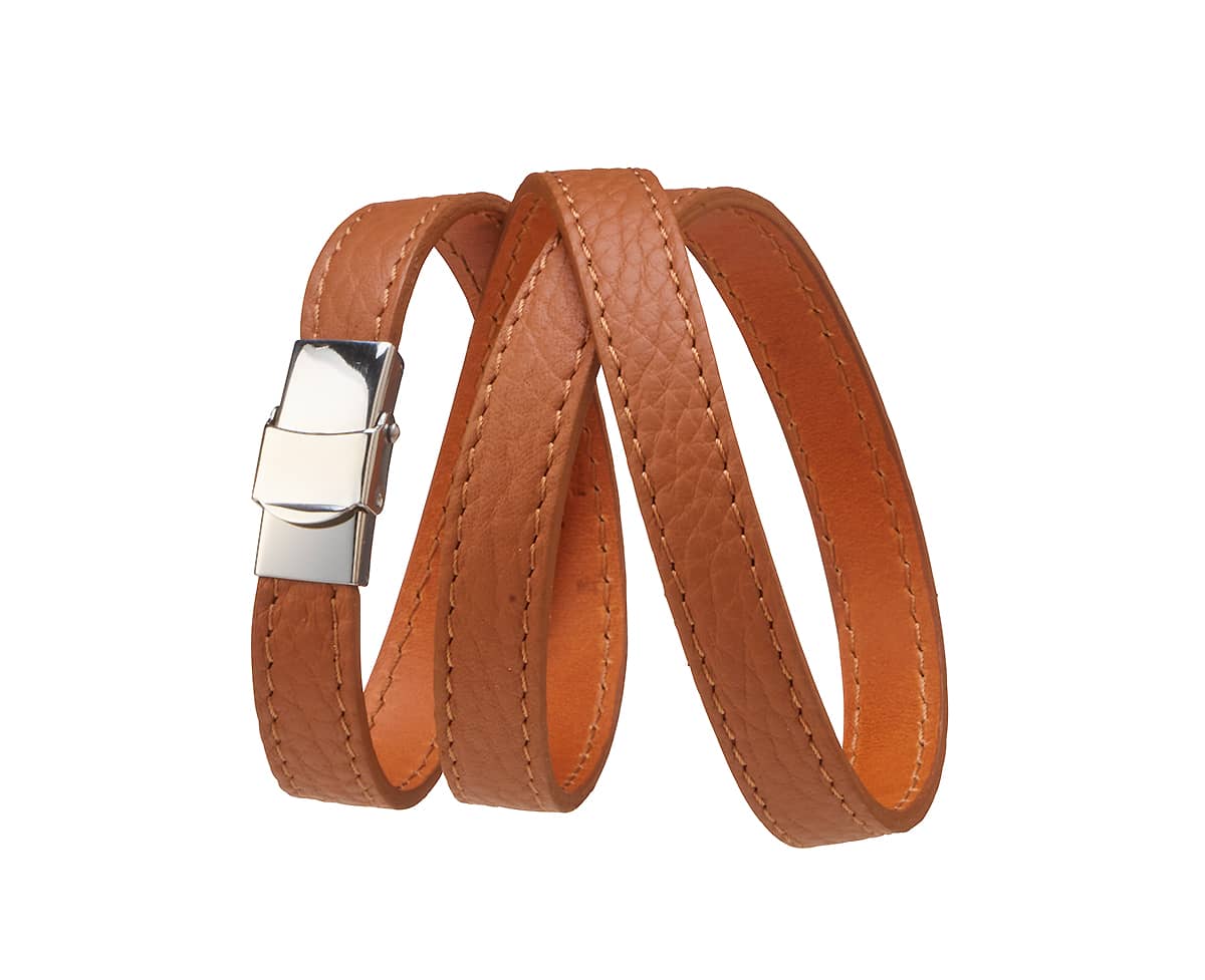 781 graine gold 2