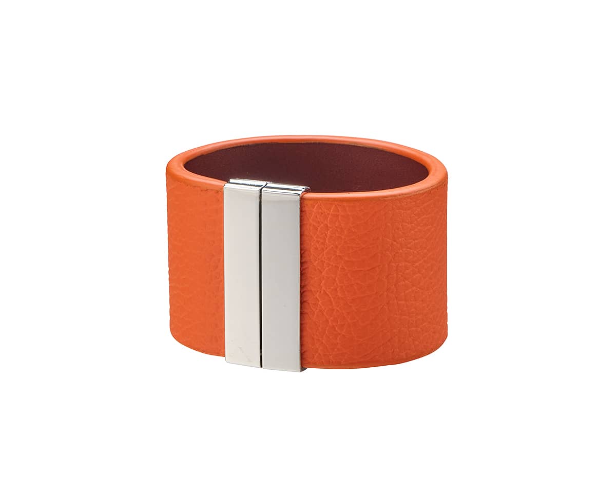 783 graine orange