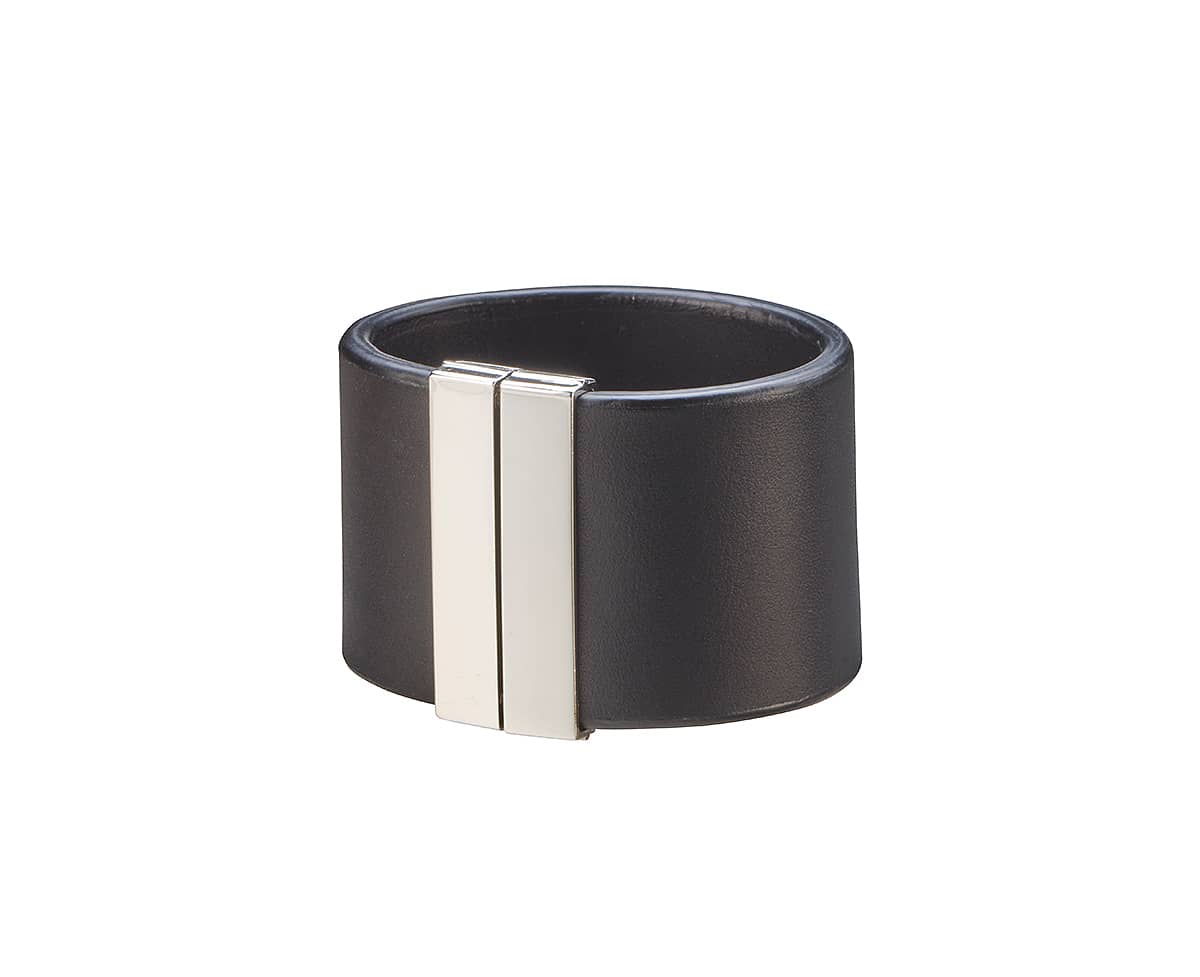 783 lisse marine