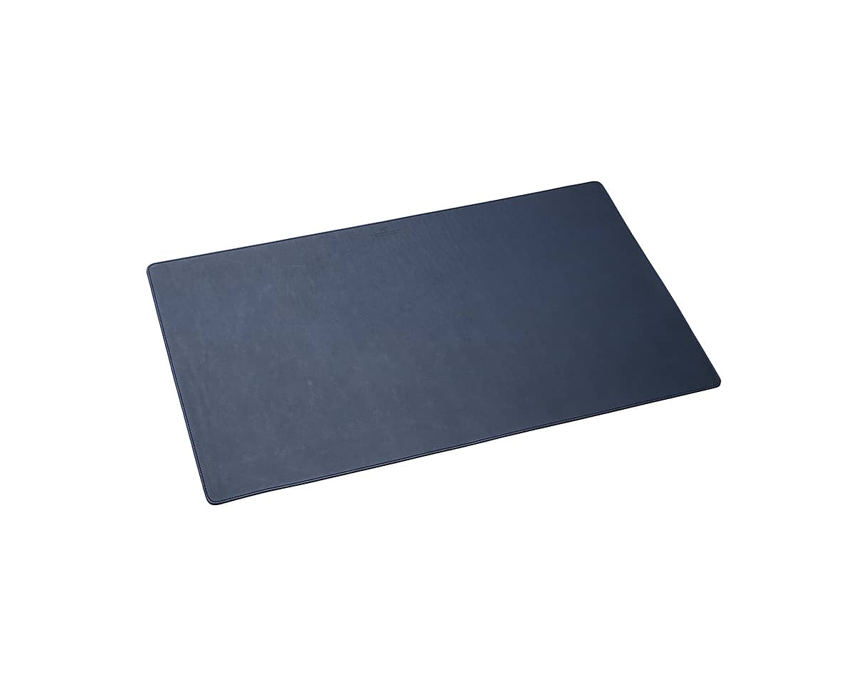 804 lisse marine