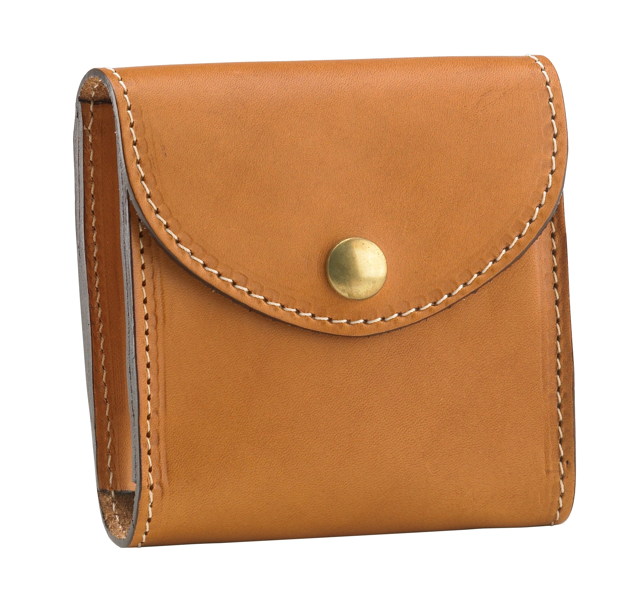 Pochette balles avec passant ceinture 10 balles
