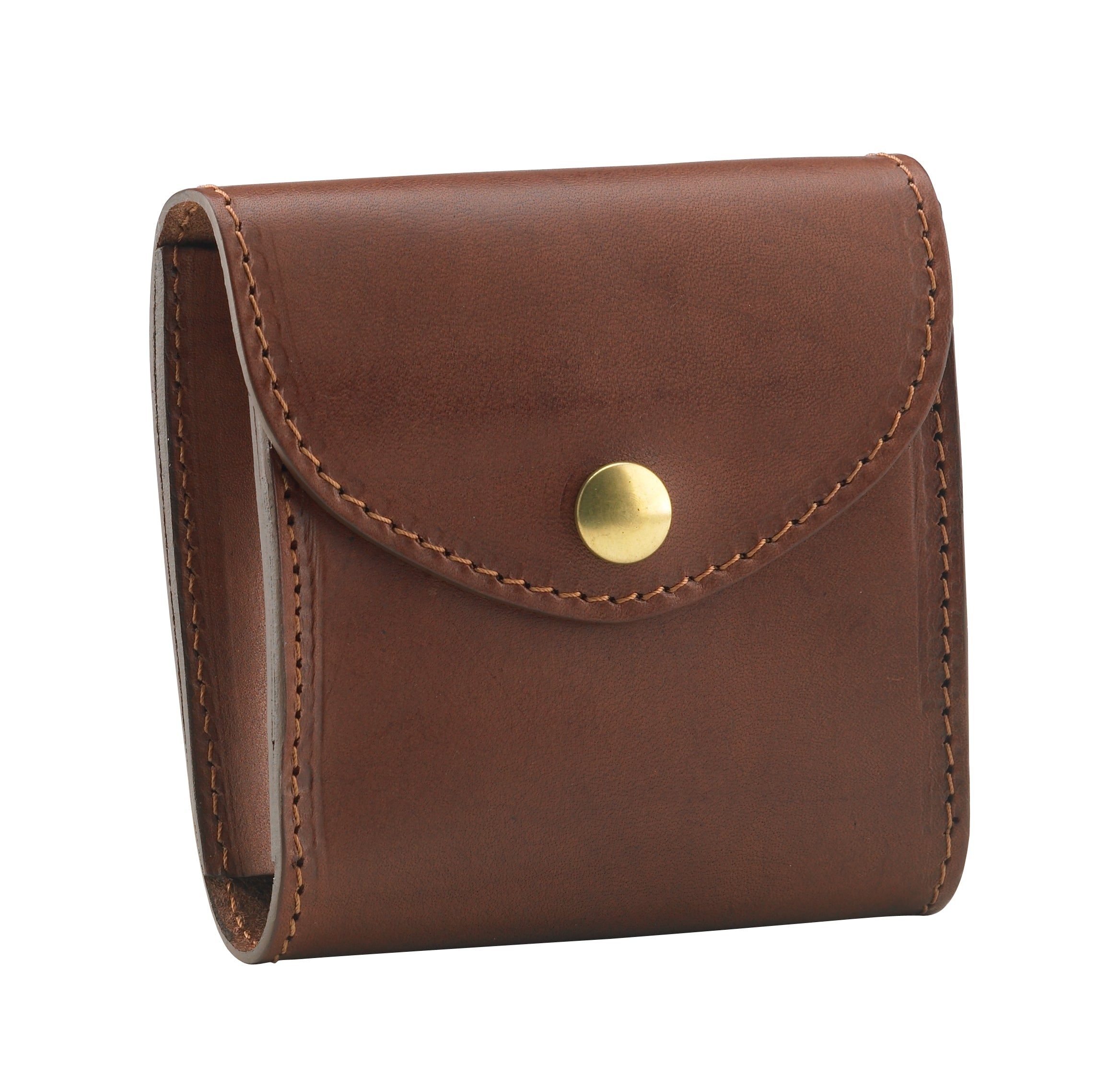 Pochette balles avec passant ceinture 10 balles