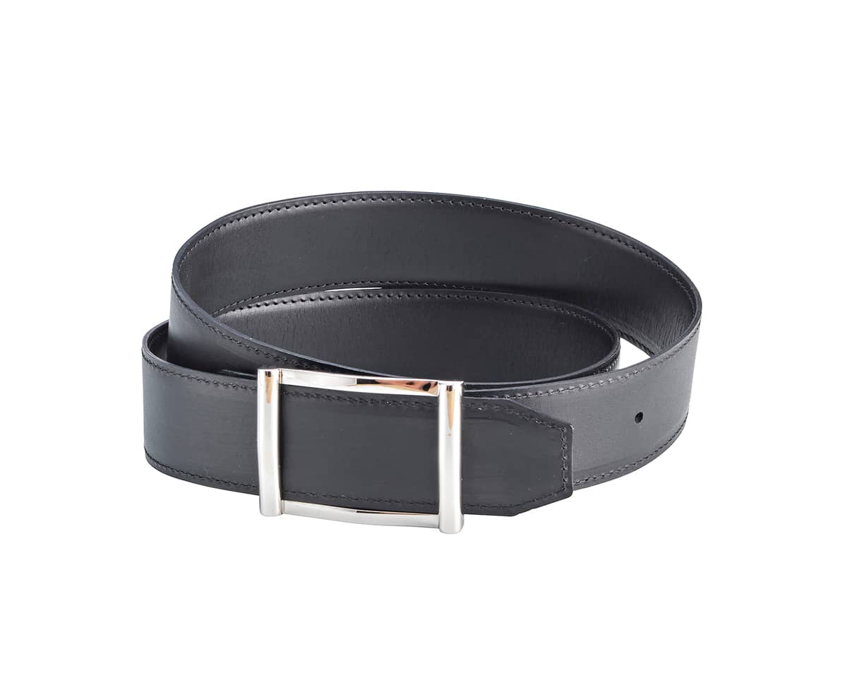 140.2 lisse noir