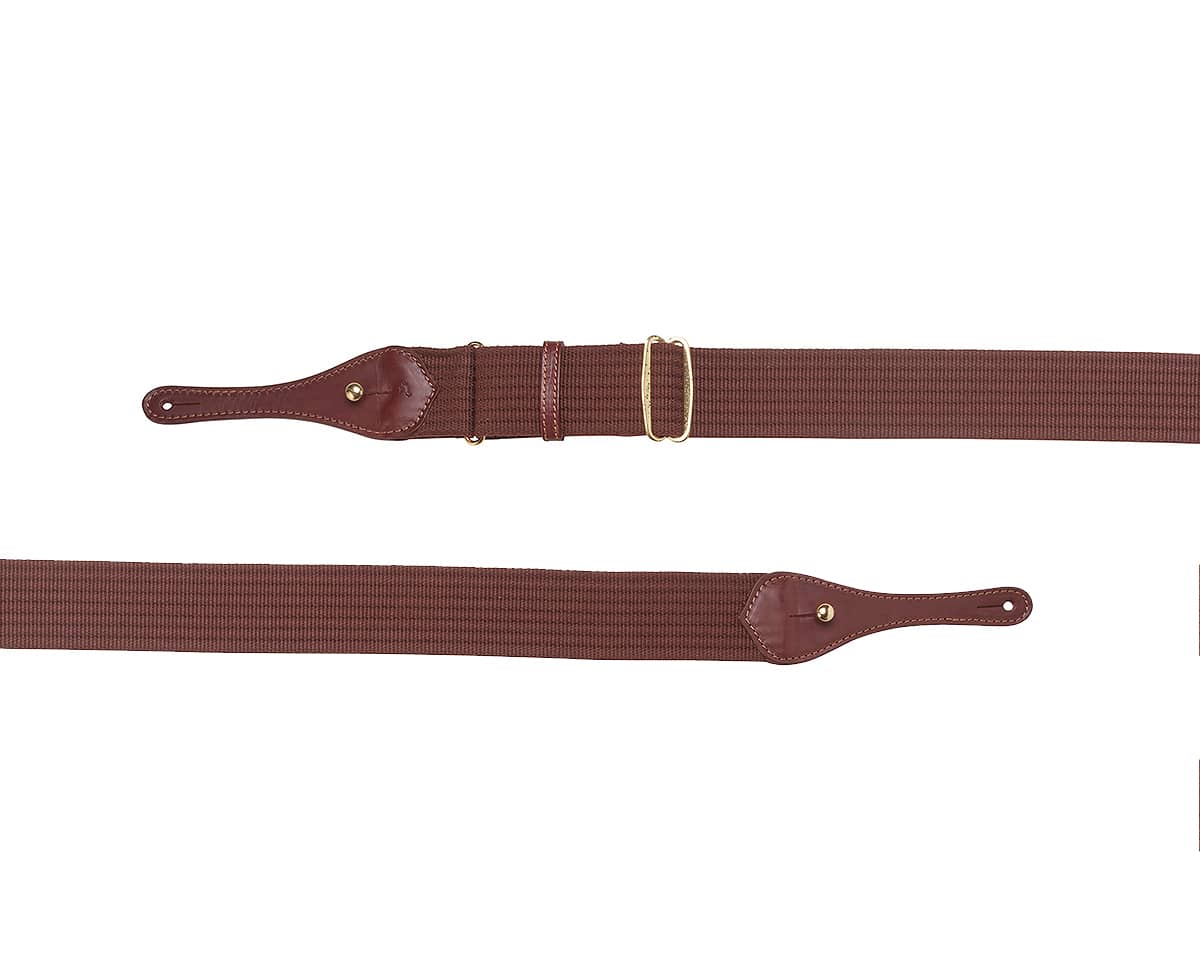 158.2 toilecuir sauvage