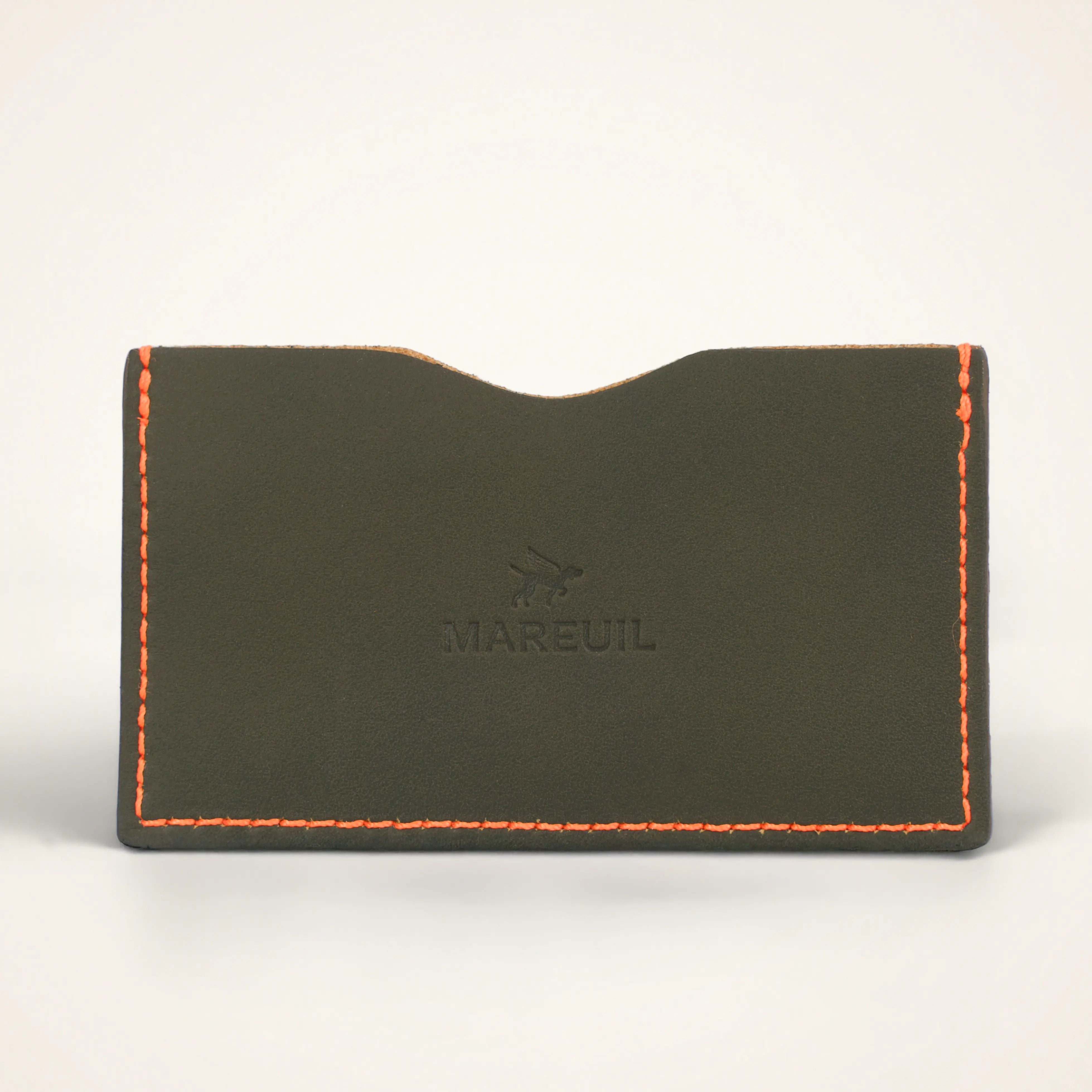 224 orange bronze