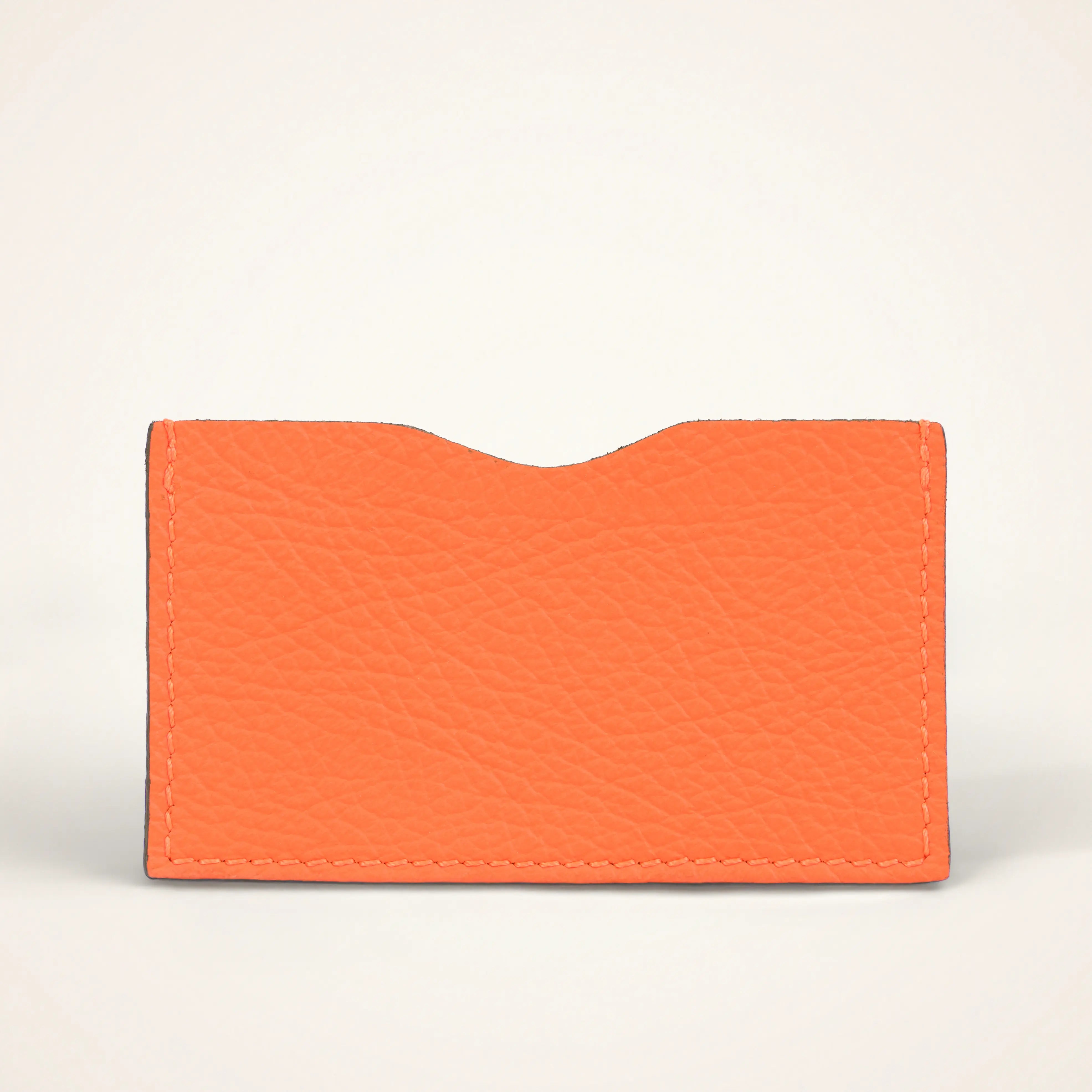 224 orange bronze